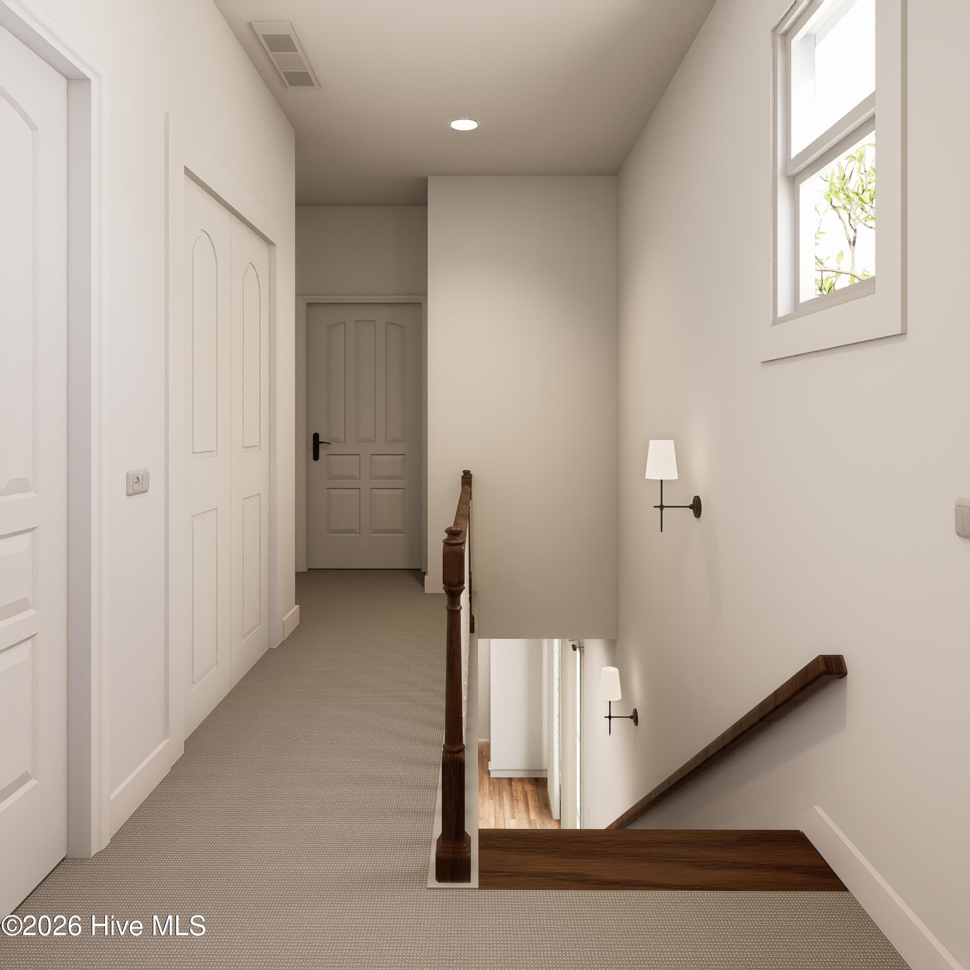 Single Family Residence at 925 Wrightsboro Road, Augusta, GA 30901, photo 15 of 19