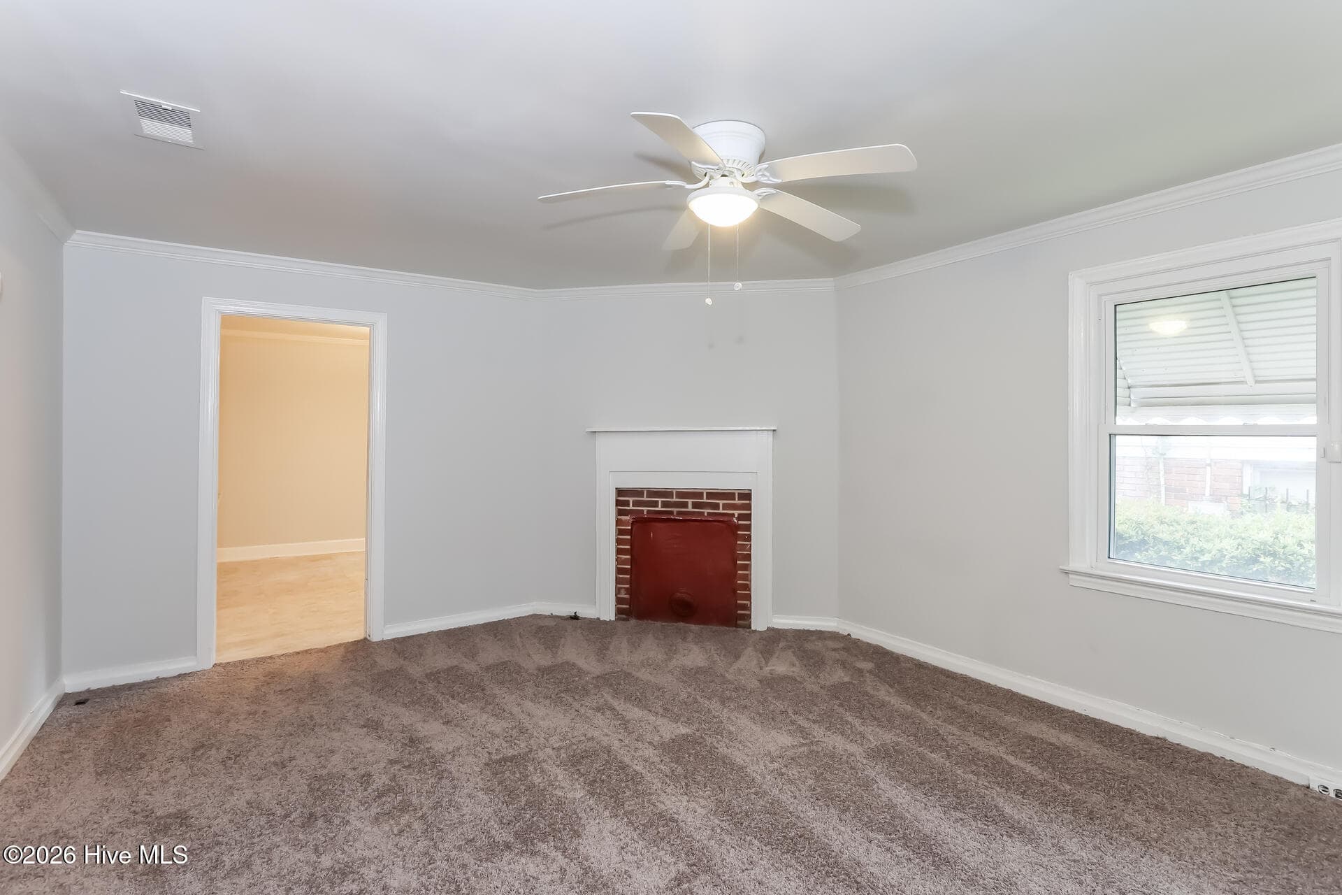 Single Family Residence at 2734 Magnolia Avenue, Augusta, GA 30909, photo 3 of 19