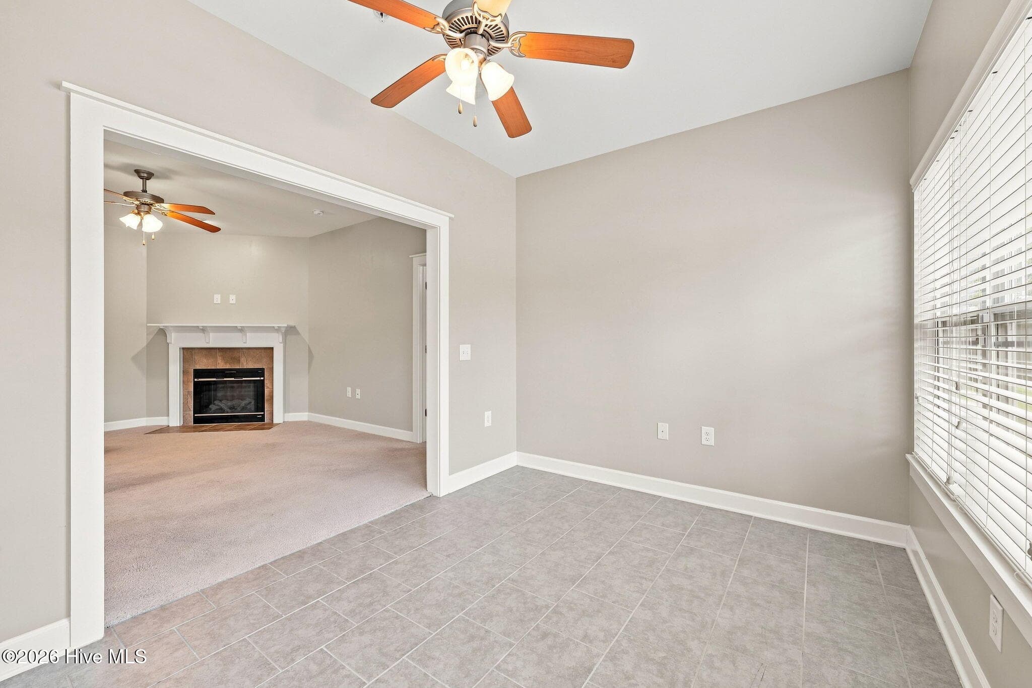 Condominium at 4428 Bluebill Drive 3, Greenville, NC 27858, photo 17 of 45