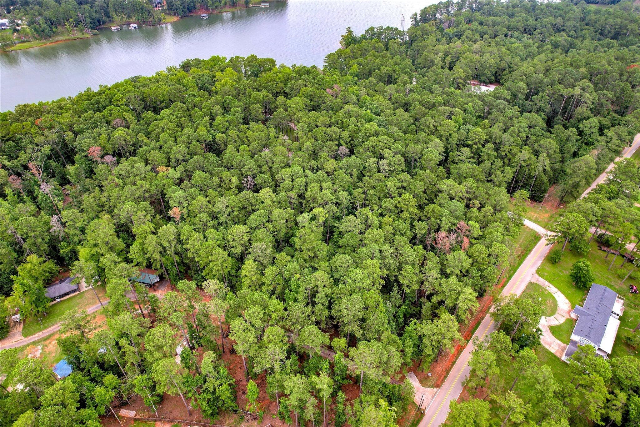 Residential Lot at 6205 Keg Creek Drive, Appling, GA 30802, photo 11 of 20