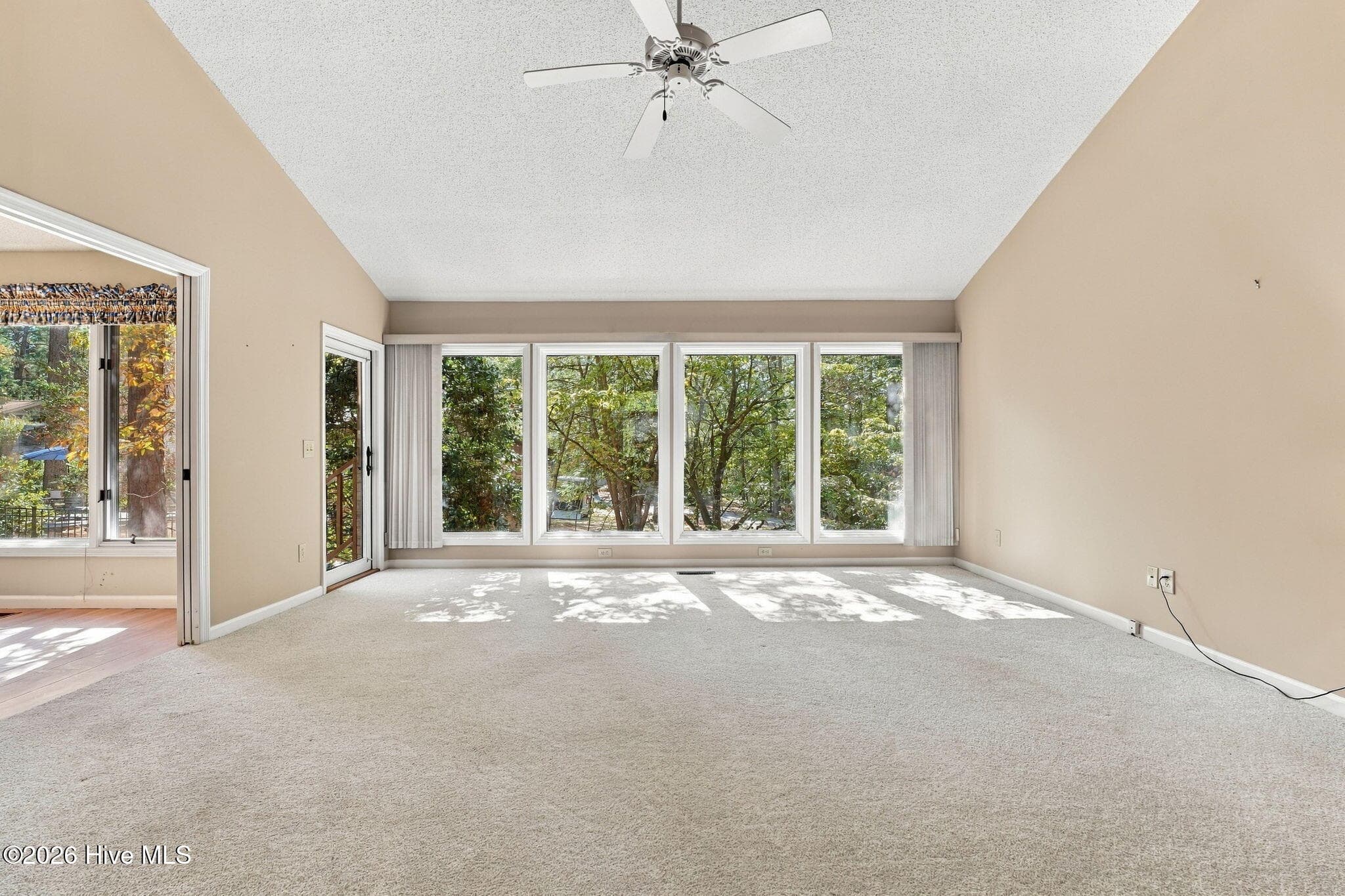 Single Family Residence at 2 Torrey Pines Place, Pinehurst, NC 28374, photo 11 of 64