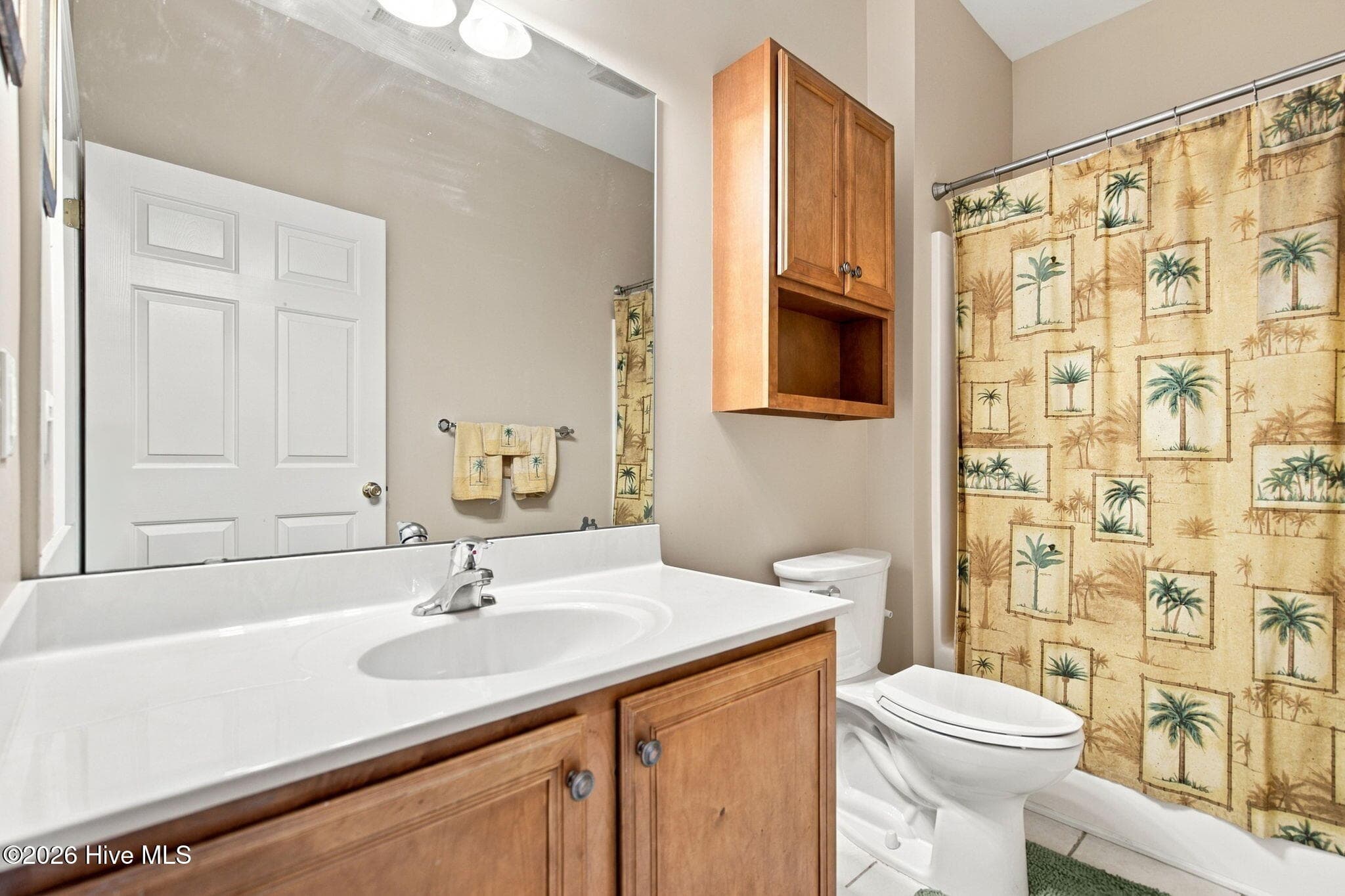 Townhouse at 5006 Carleton Drive Unit 137, Wilmington, NC 28403, photo 15 of 34