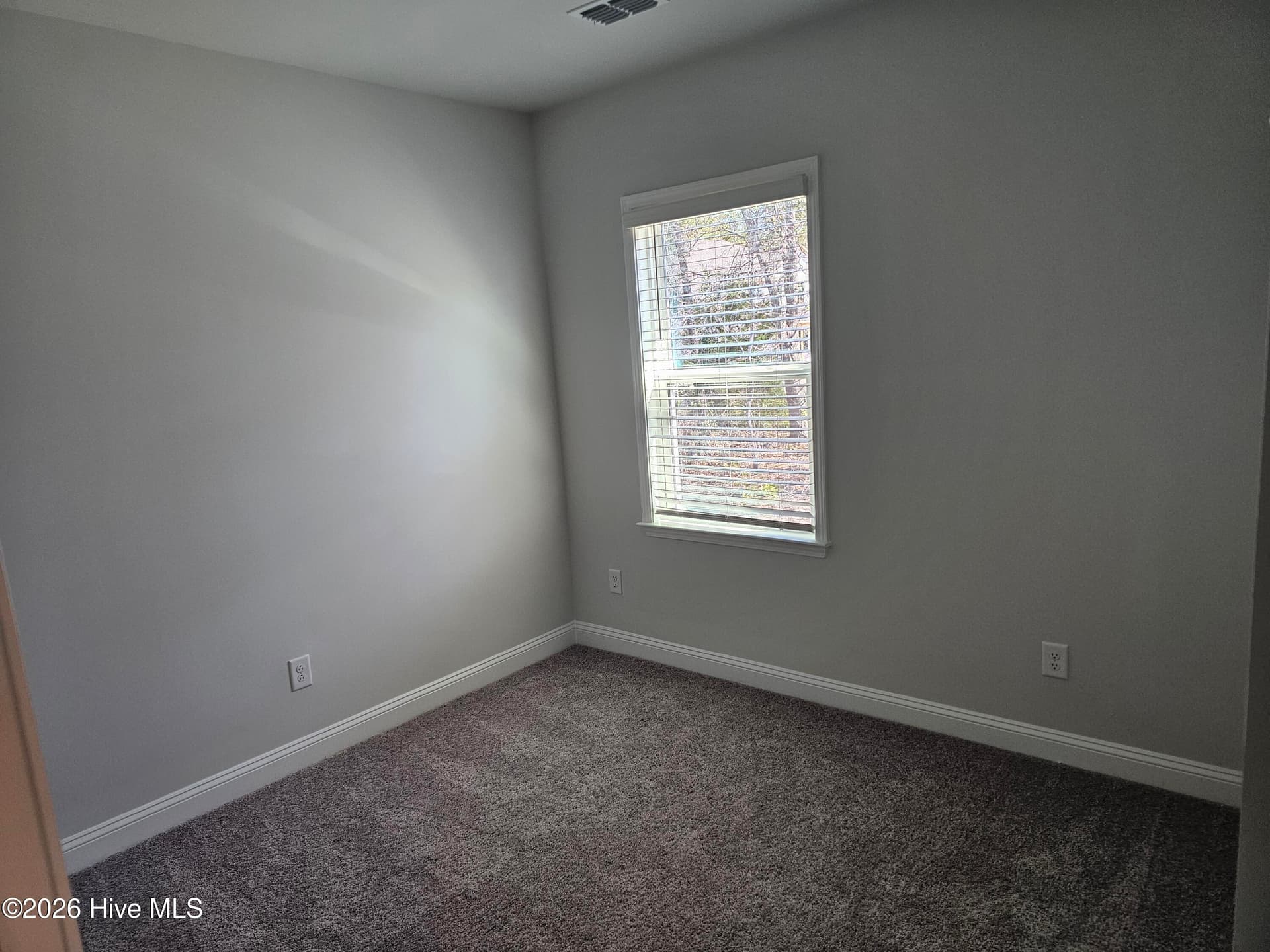 Single Family Residence at 531 Glitter Bay Loop, Shallotte, NC 28470, photo 50 of 115