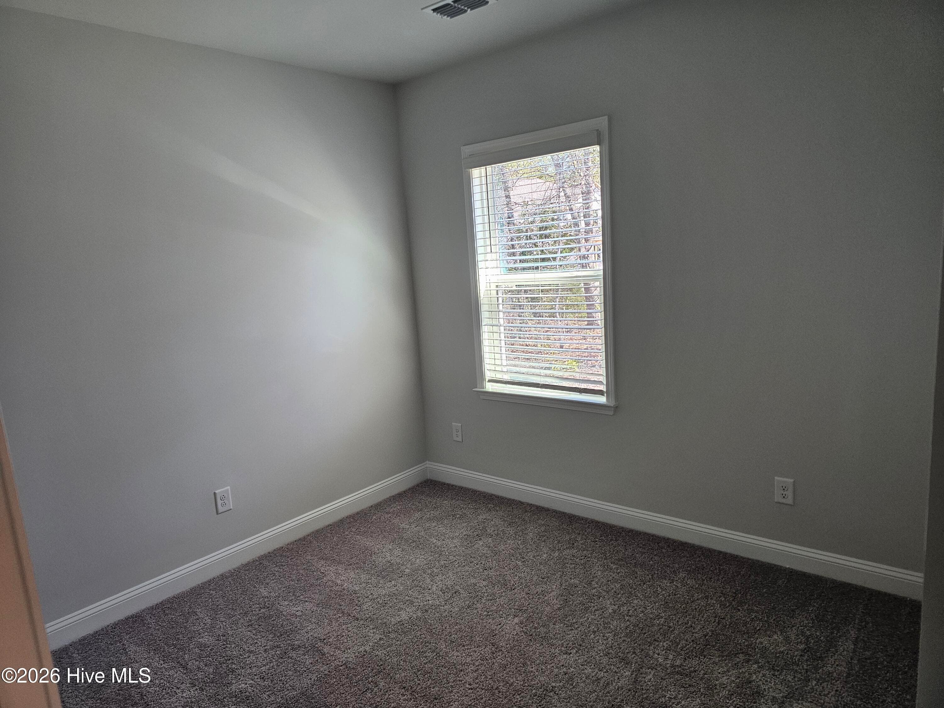 Single Family Residence at 531 Glitter Bay Loop, Shallotte, NC 28470, photo 50 of 115