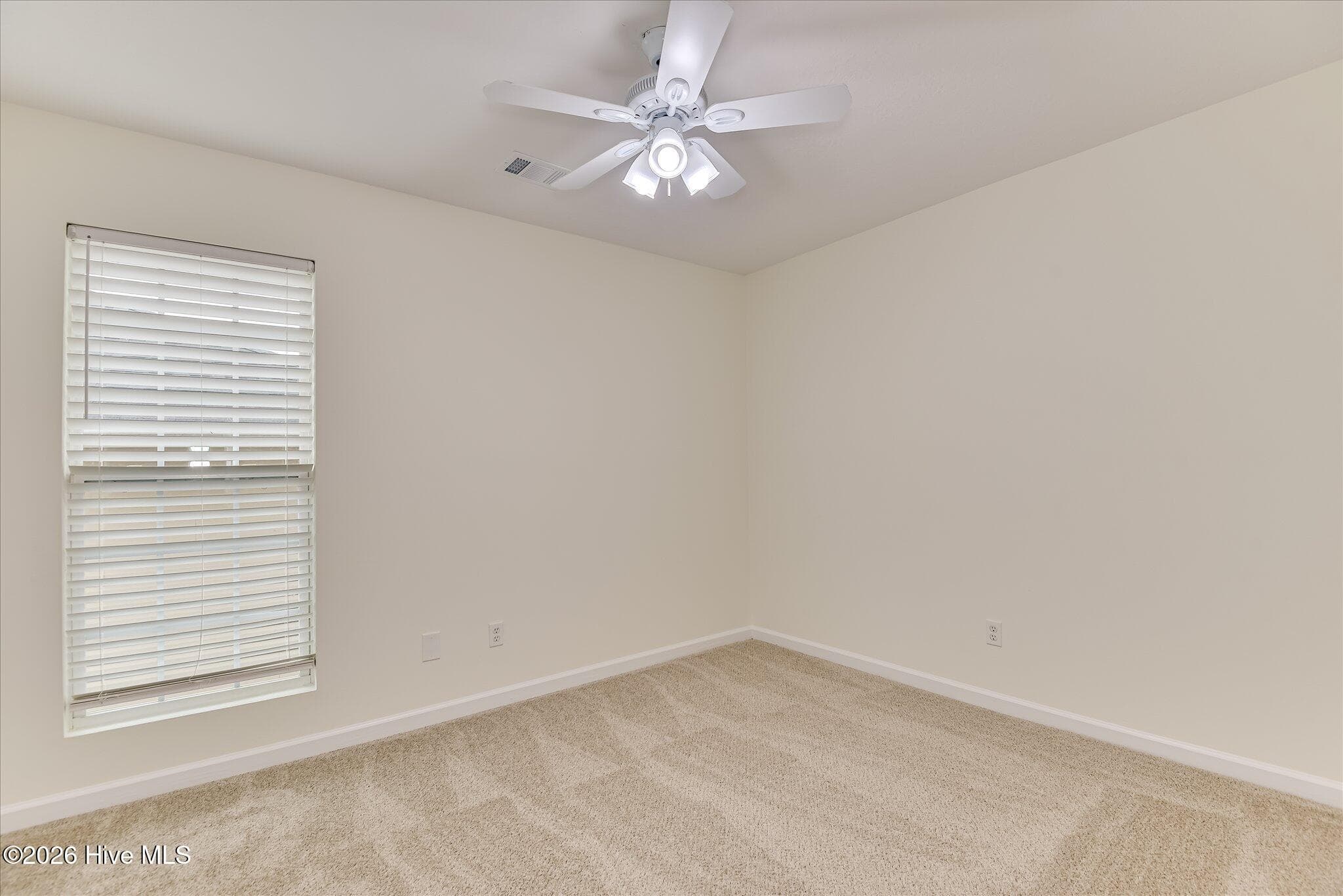 Single Family Residence at 534 Stirling Bridge Road, Grovetown, GA 30813, photo 29 of 40