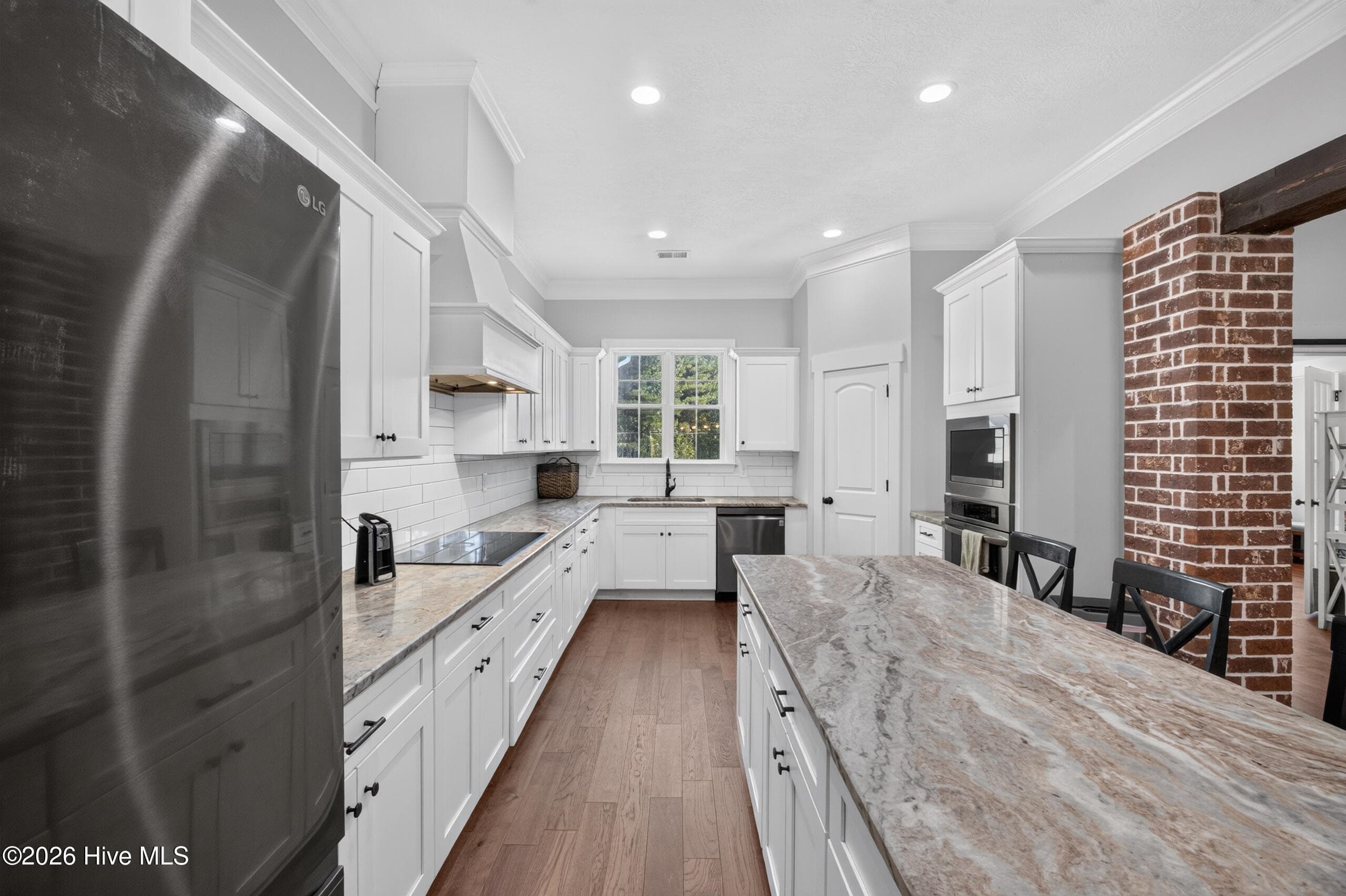 Single Family Residence at 1410 Dunwoody Place, Appling, GA 30802, photo 53 of 83