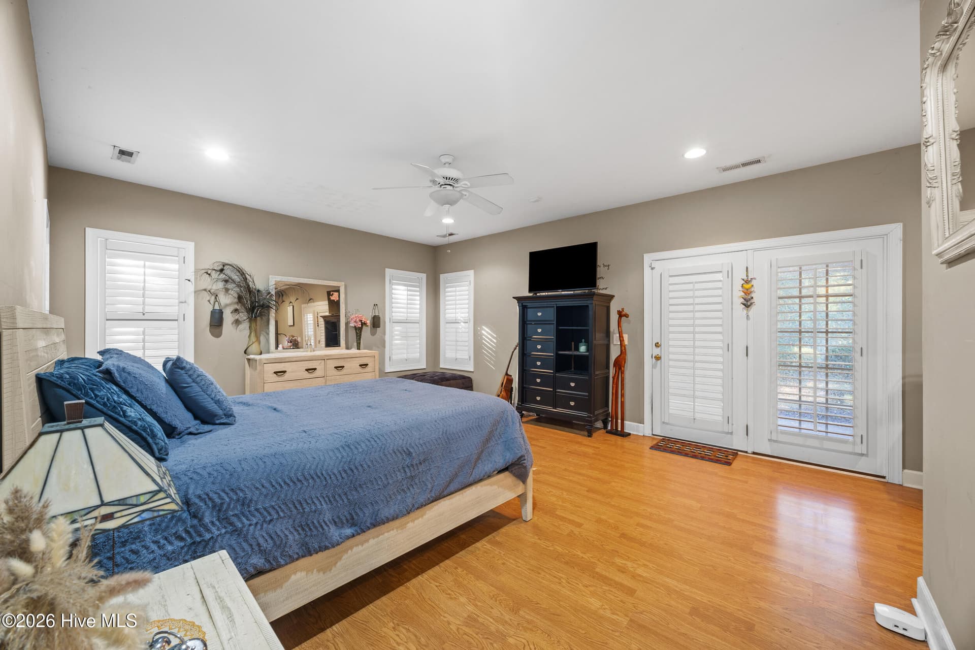 Single Family Residence at 101 Mackenzie Drive, Wilmington, NC 28409, photo 26 of 60