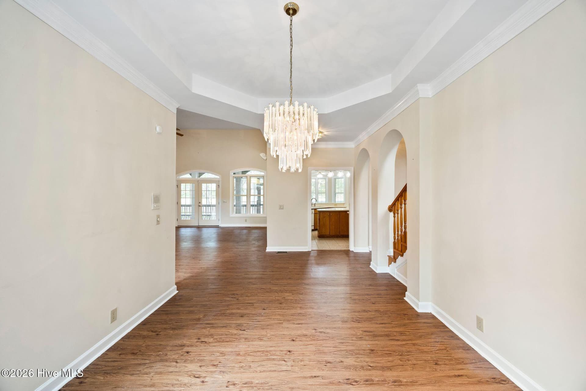 Single Family Residence at 1834 Quail Point SE, Bolivia, NC 28422, photo 15 of 156
