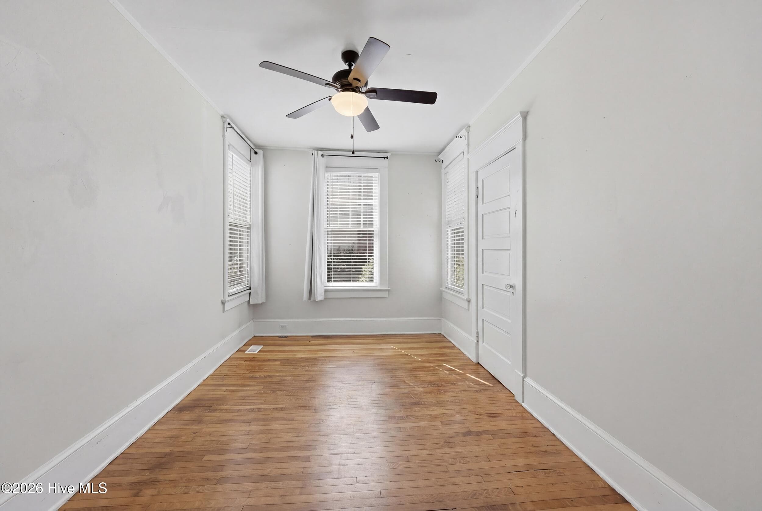 Single Family Residence at 1014 W Main Street, Elizabeth City, NC 27909, photo 13 of 62