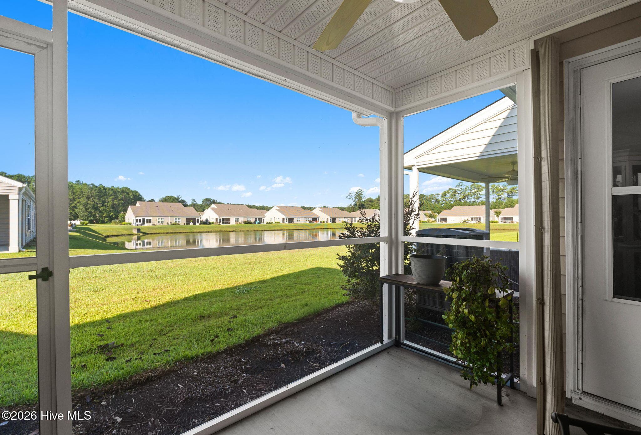 Townhouse at 2103 Cass Lake Road, Carolina Shores, NC 28467, Carolina Shores, photo 23 of 35