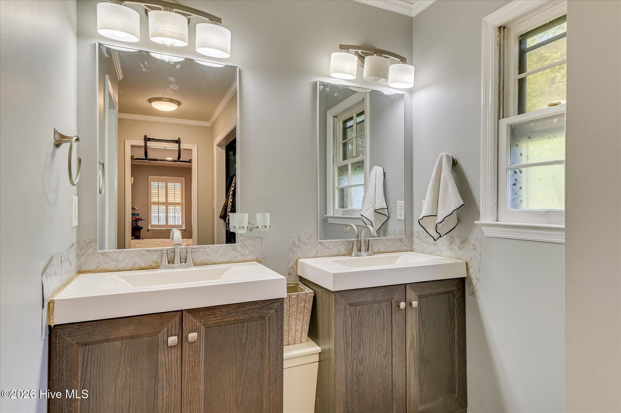 Single Family Residence at 874 Deercrest Circle, Evans, GA 30809, photo 33 of 53