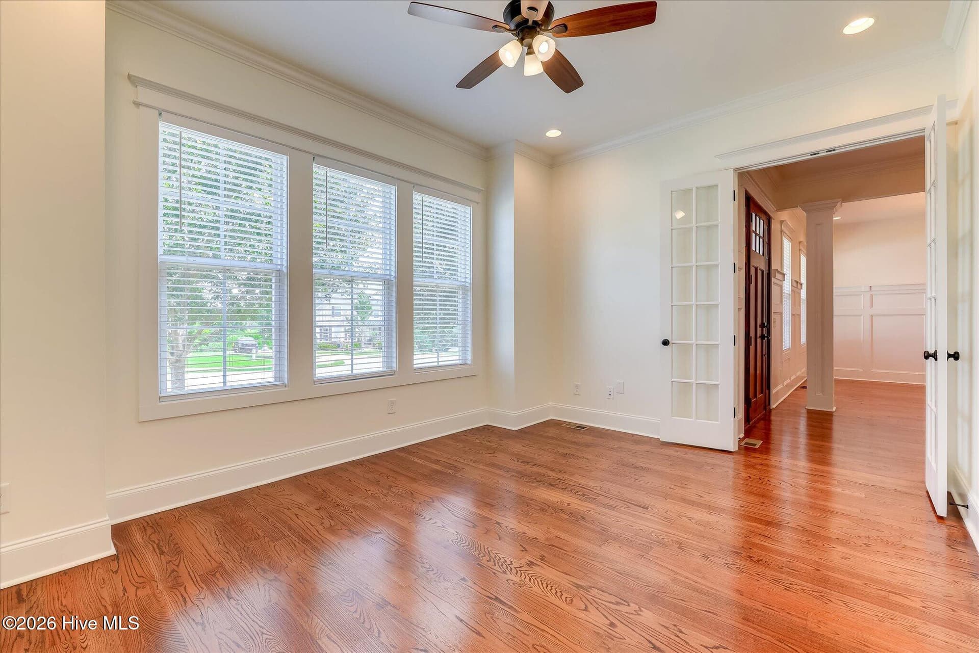 Single Family Residence at 805 Upington Lane, Evans, GA 30809, photo 52 of 99
