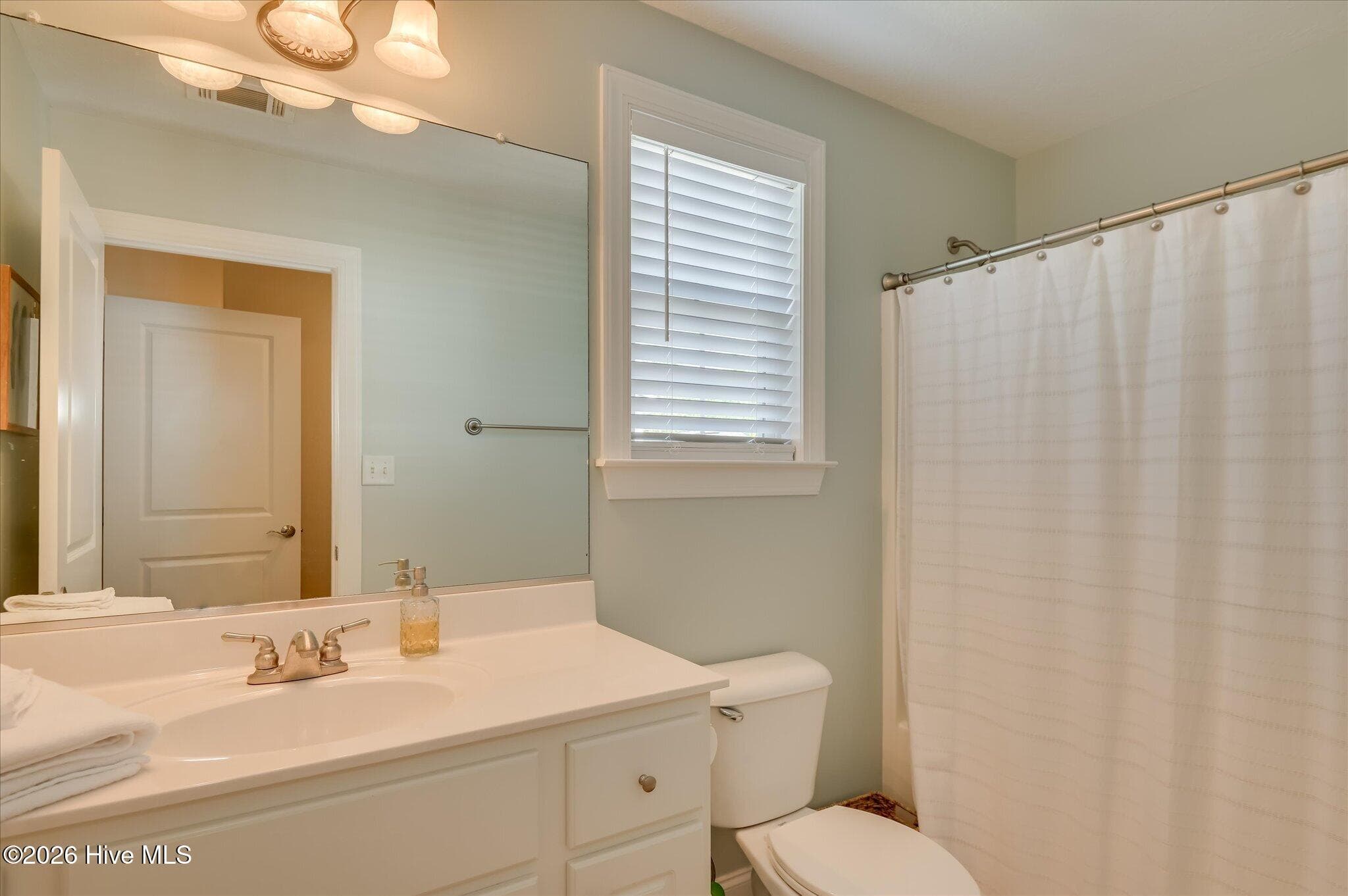Single Family Residence at 803 Leslie Court, Evans, GA 30809, photo 45 of 53