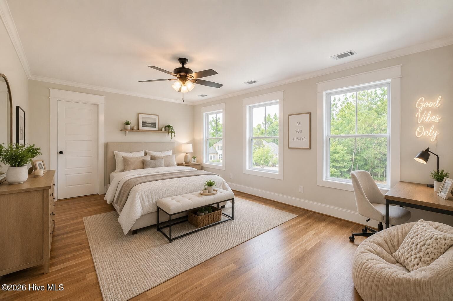 Single Family Residence at 315 James Booth Court, North Augusta, SC 29860, photo 60 of 87