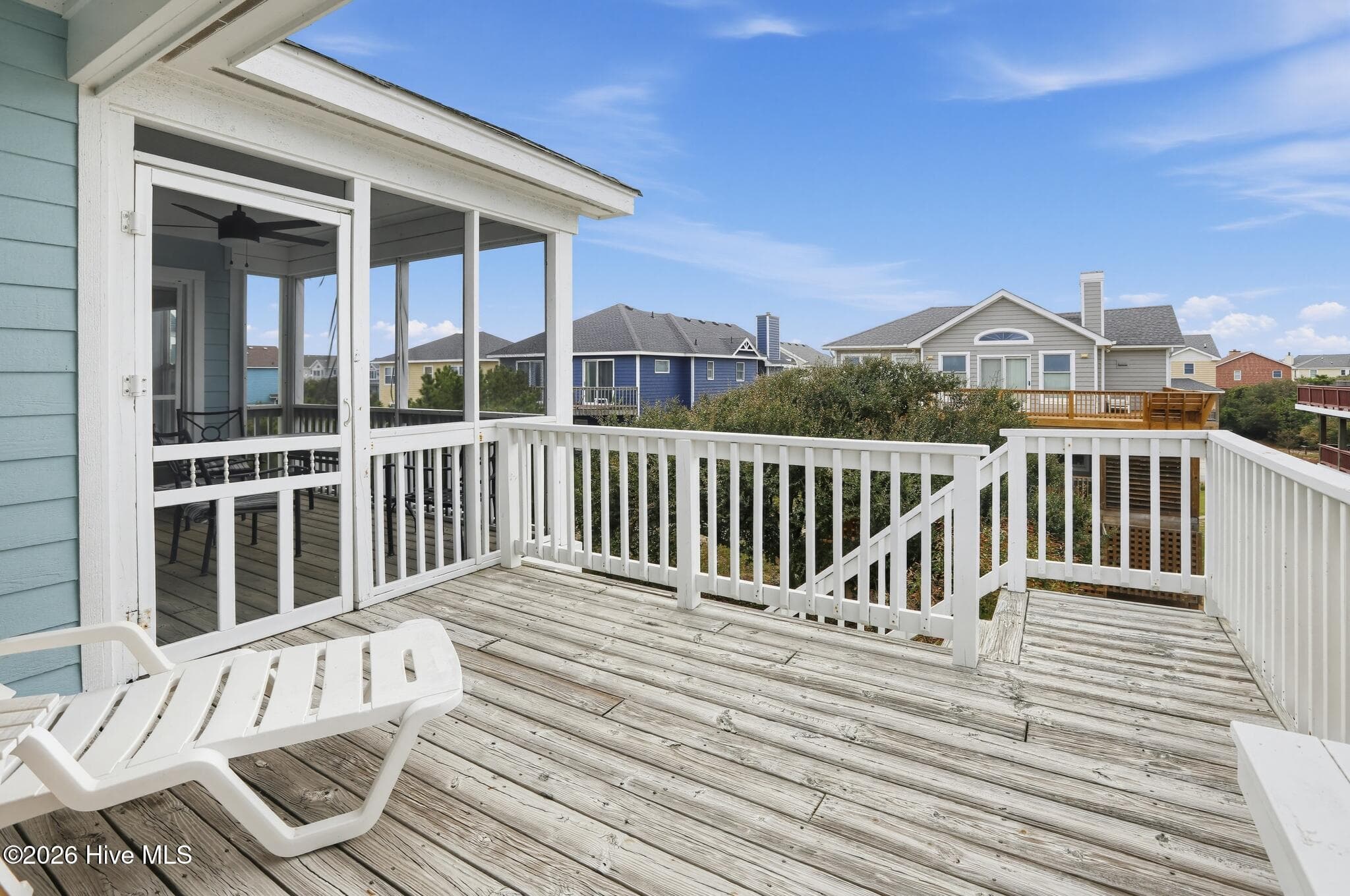 Single Family Residence at 786 Crown Point Circle, Corolla, NC 27927, photo 10 of 58