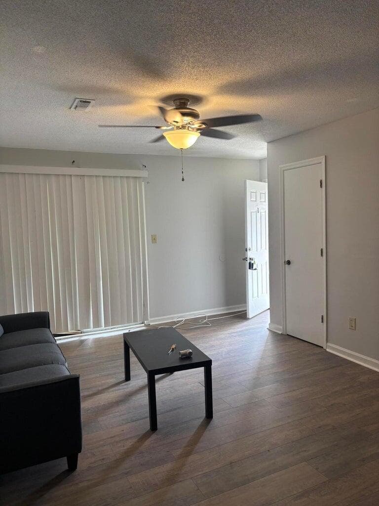 Duplex at 2412 Antebellum Drive A, Augusta, GA 30906, photo 6 of 8