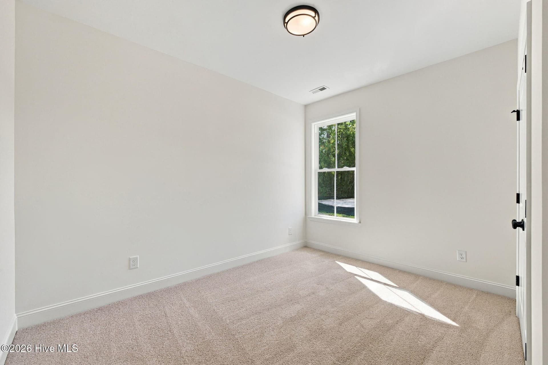 Bedroom 3 - 1224 Petite Terre Court, New Bern, NC 28560