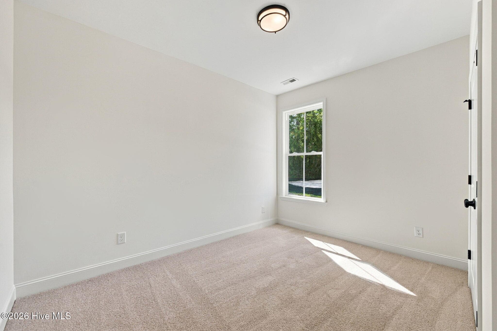 Bedroom 3 - 1224 Petite Terre Court, New Bern, NC 28560