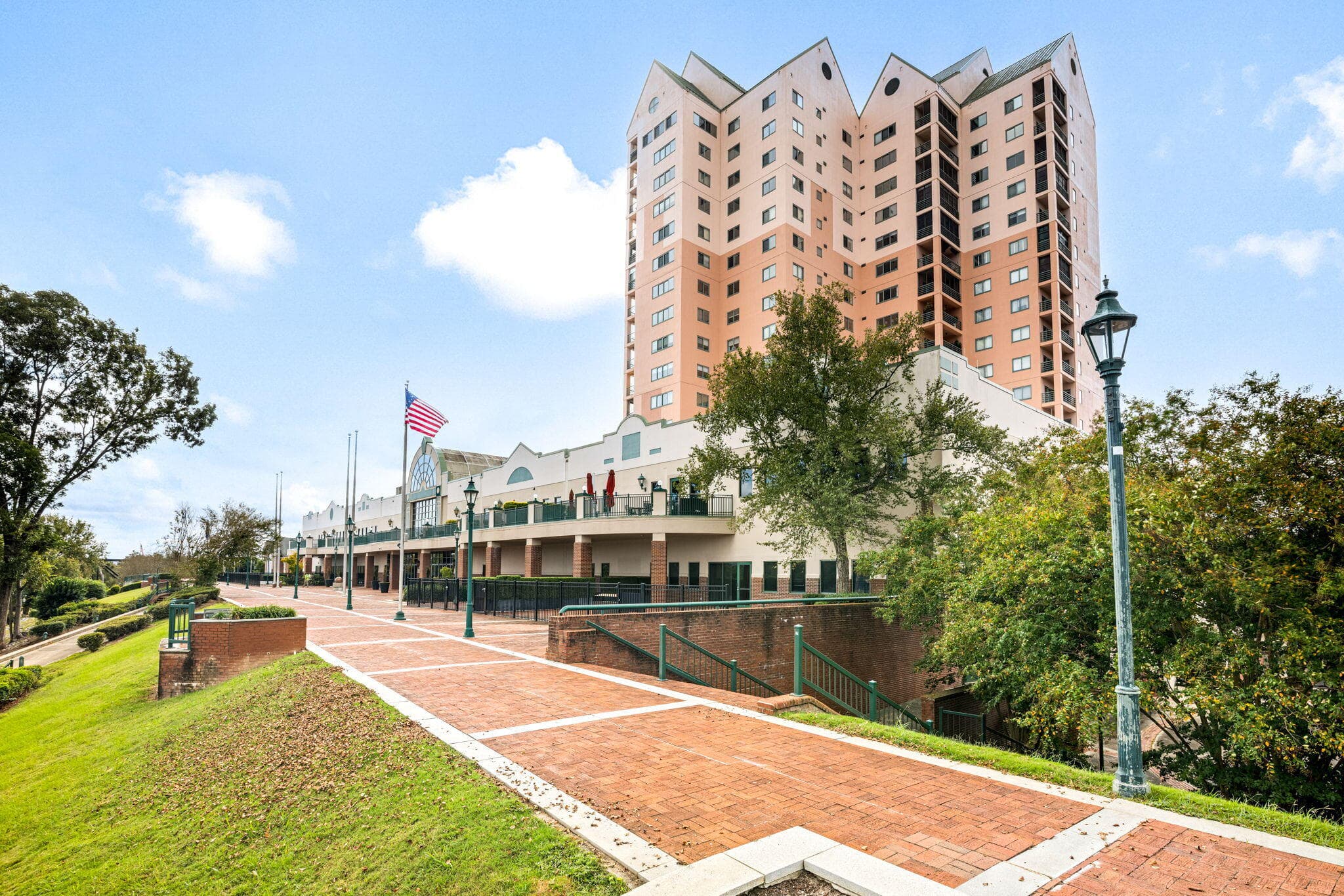Condominium at 1 7th Street 805, Augusta, GA 30901, photo 62 of 66