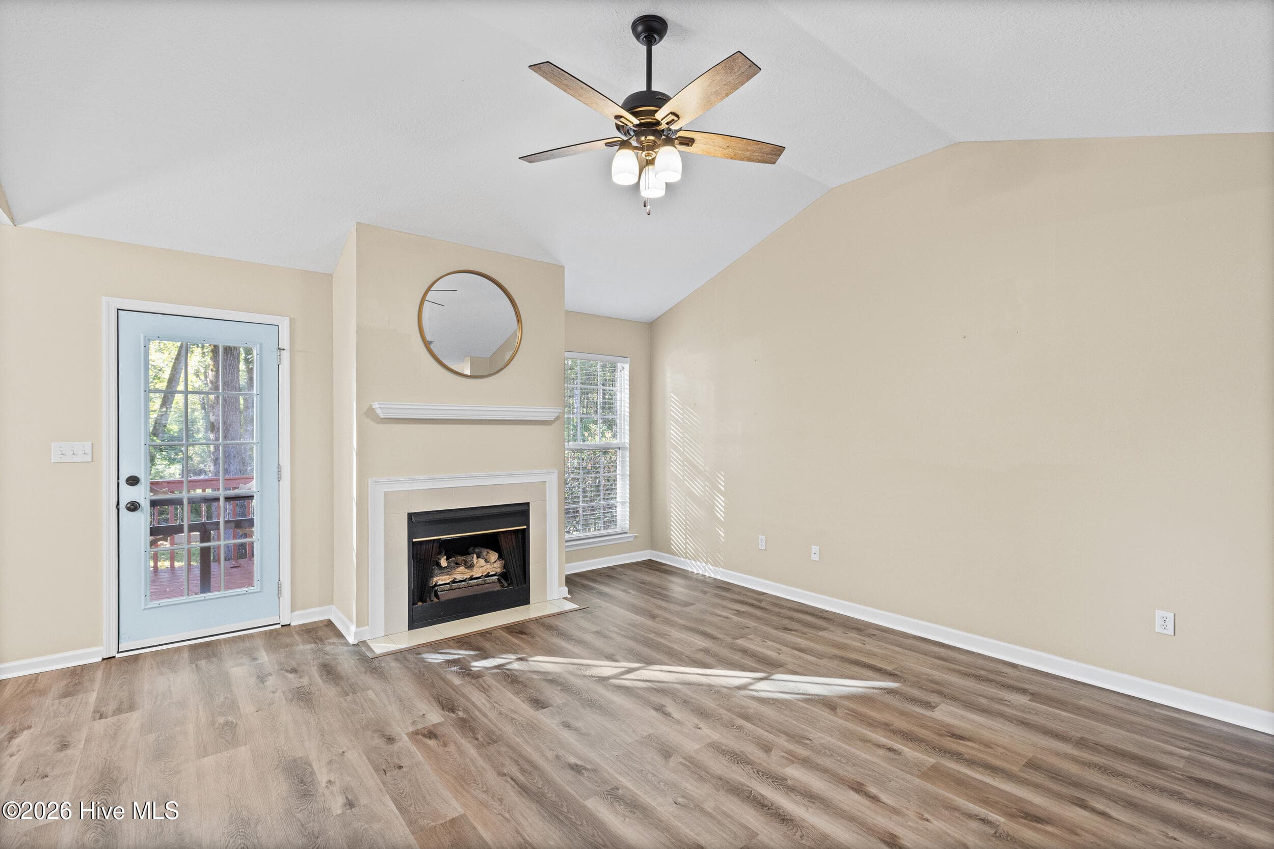 Single Family Residence at 4156 Hound Court, Evans, GA 30809, photo 35 of 54