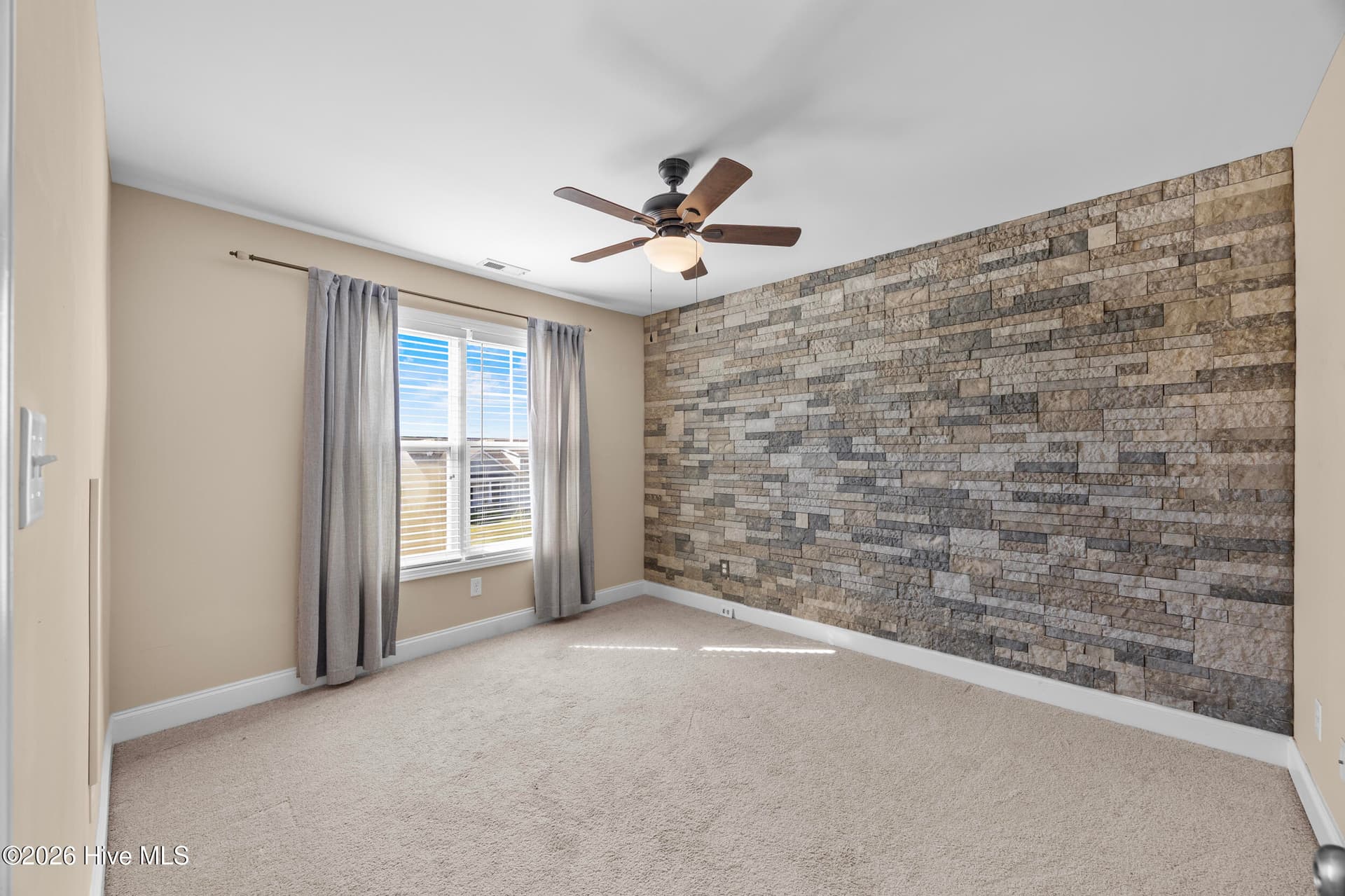 Single Family Residence at 104 Saw Grass Drive, Maple Hill, NC 28454, photo 35 of 50