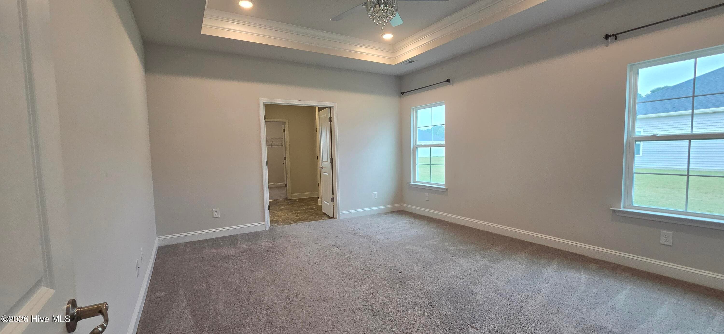 Single Family Residence at 2708 Chalet Circle, Winterville, NC 28590, photo 30 of 73