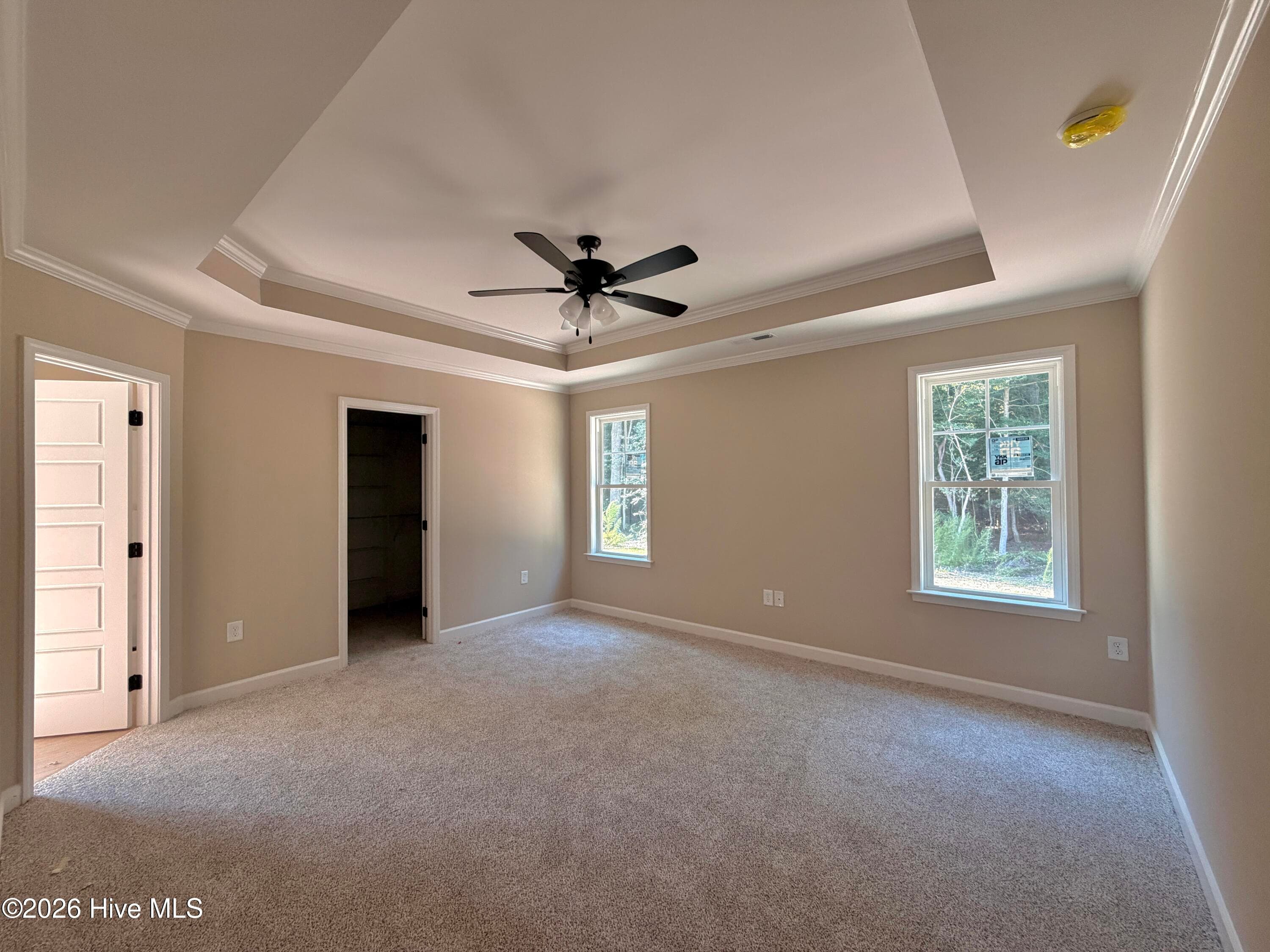Single Family Residence at 3704 Huntcliff Drive, La Grange, NC 28551, photo 63 of 100