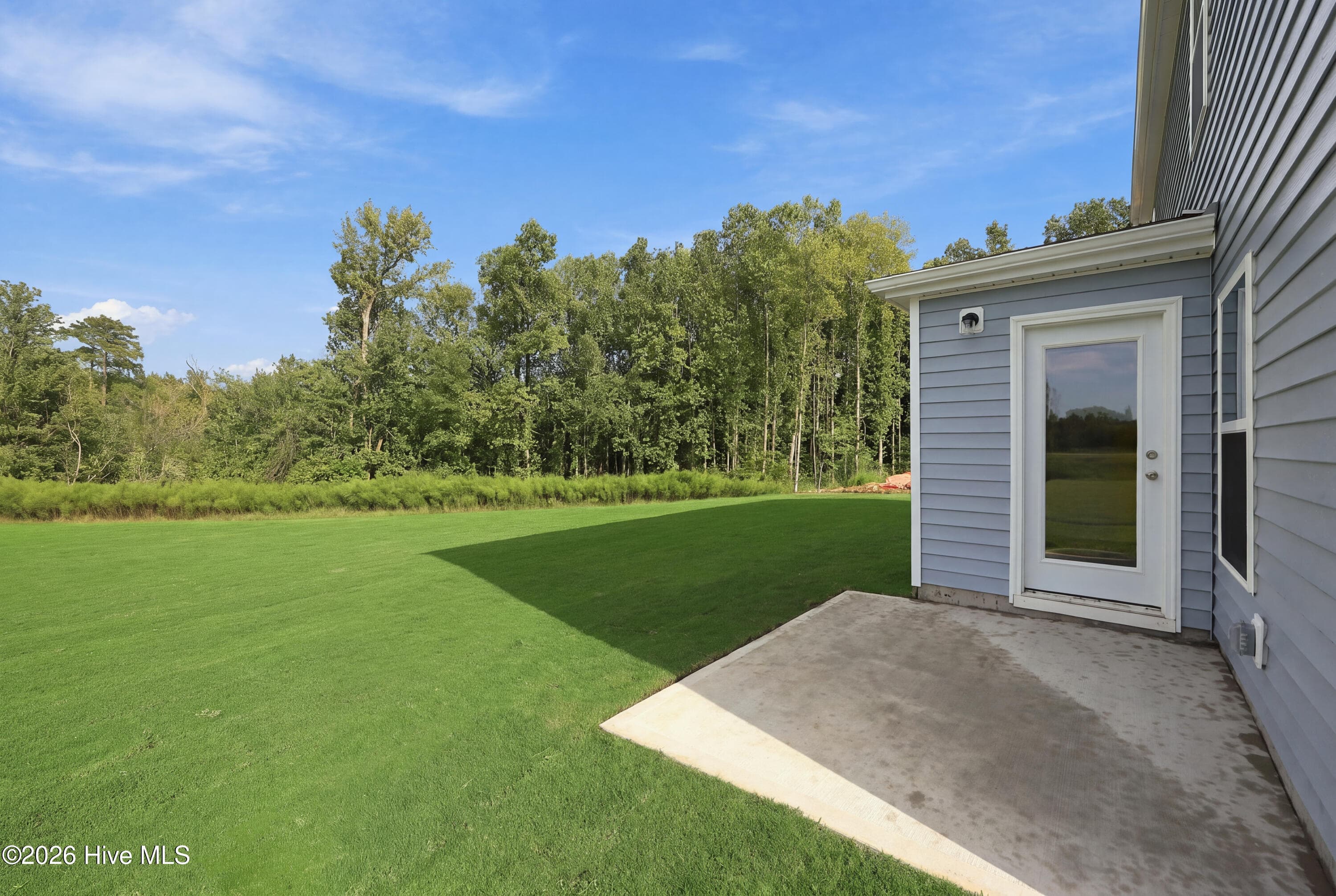 Single Family Residence at 4859 Martha Wynd Way, Farmville, NC 27828, photo 39 of 43