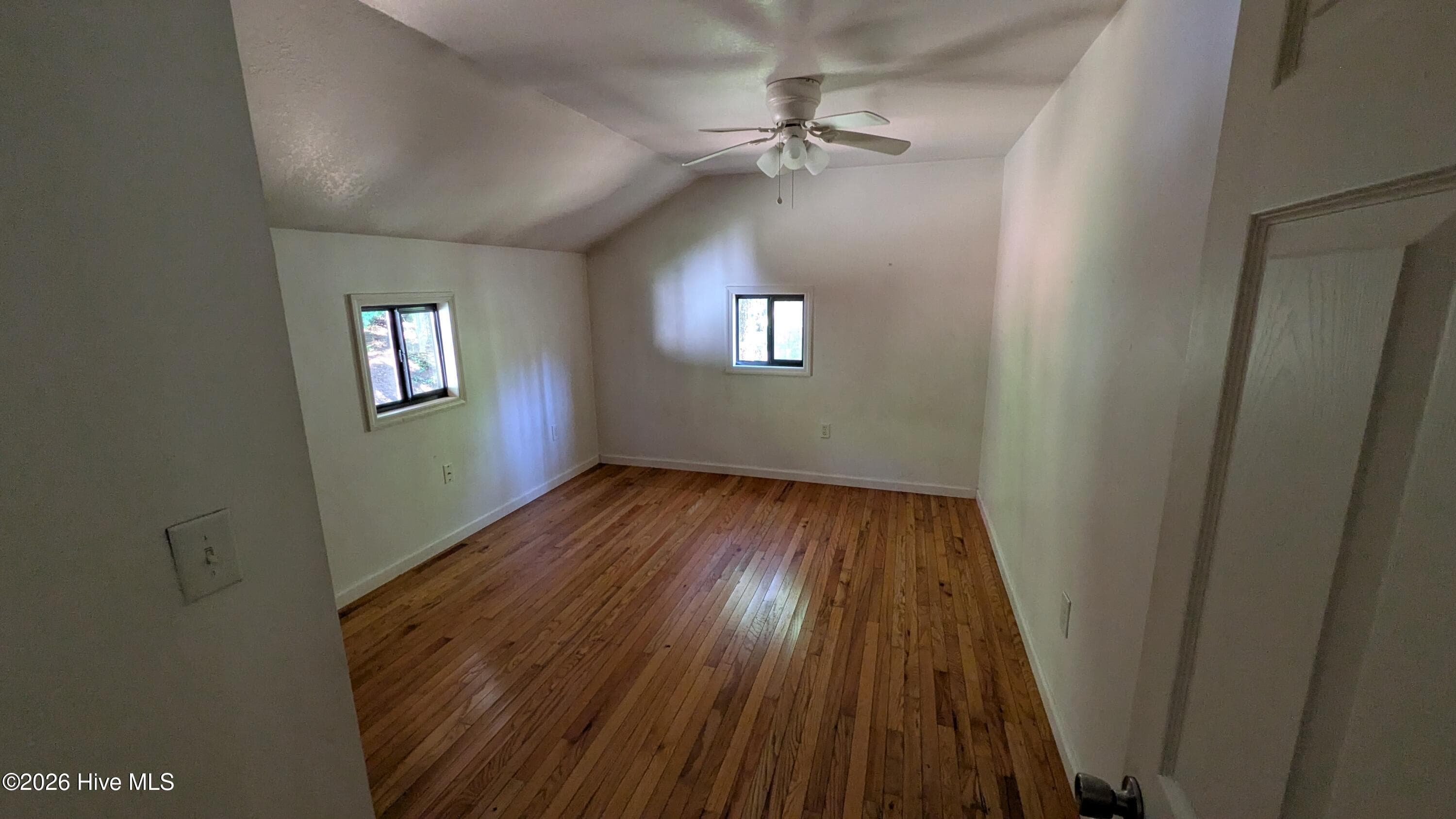 Single Family Residence at 25 Raymond Road, Murphy, NC 28906, photo 19 of 26