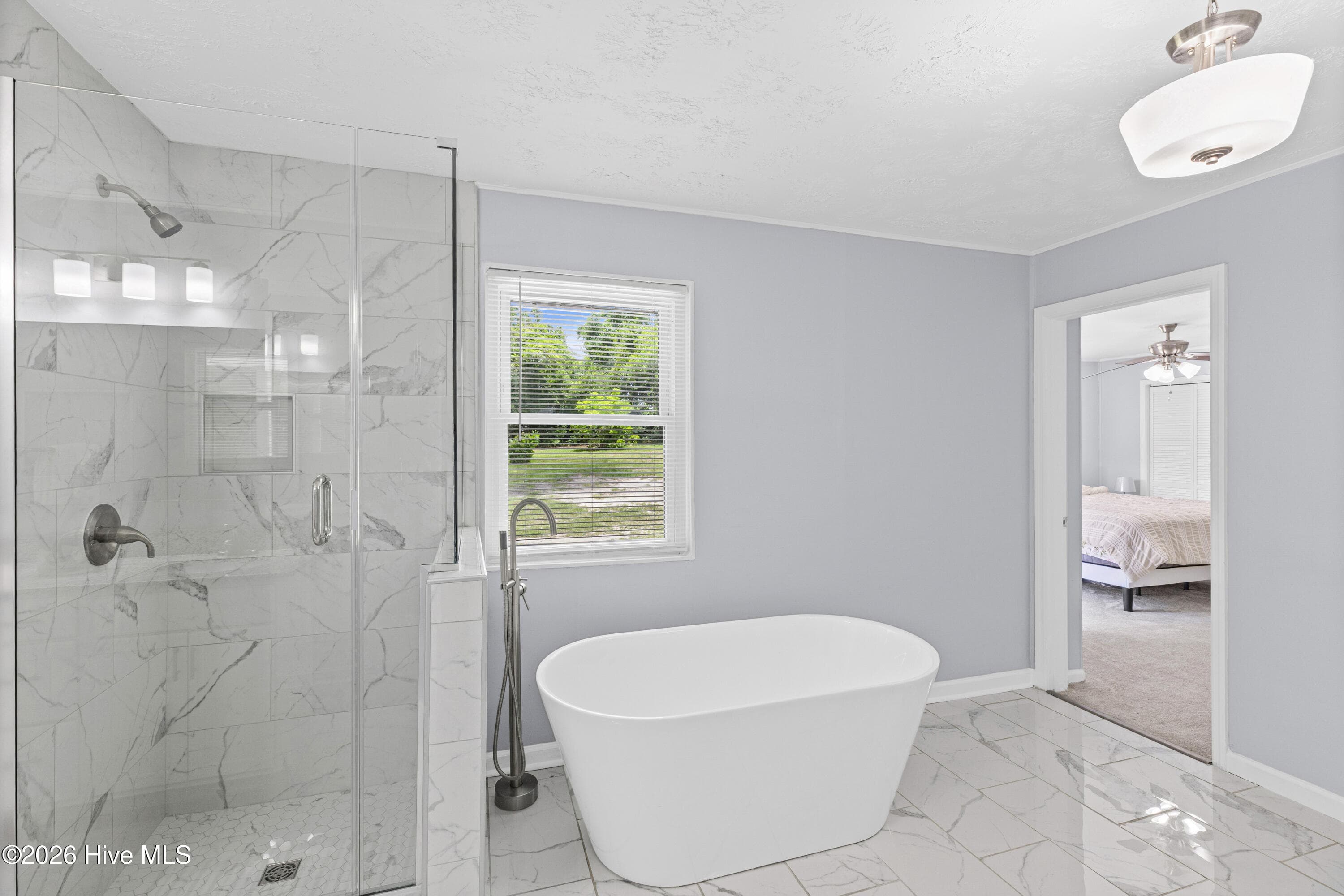 Single Family Residence at 3441 Murphy Court, Augusta, GA 30906, photo 17 of 27