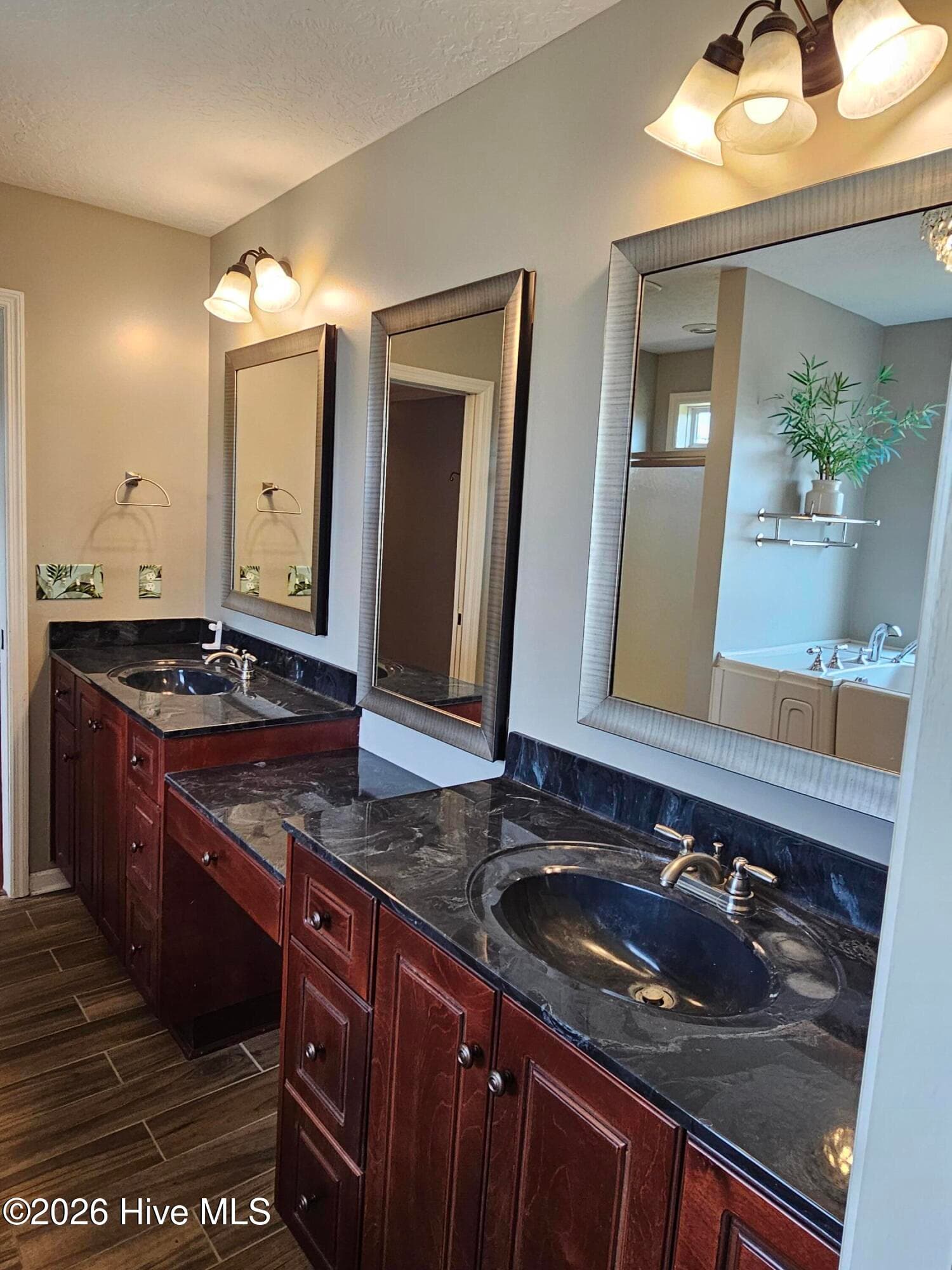 Single Family Residence at 115 Kim Court, Blythe, GA 30805, photo 13 of 32