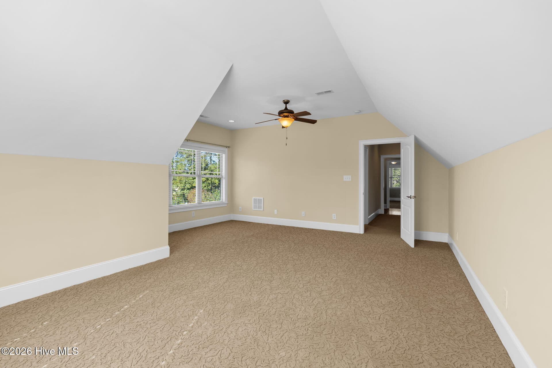 Single Family Residence at 9274 Oldfield Road NW, Calabash, NC 28467, photo 61 of 84
