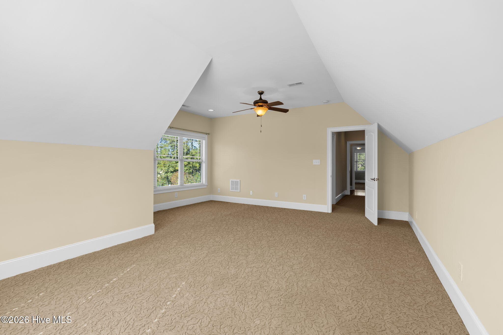 Single Family Residence at 9274 Oldfield Road NW, Calabash, NC 28467, photo 61 of 84