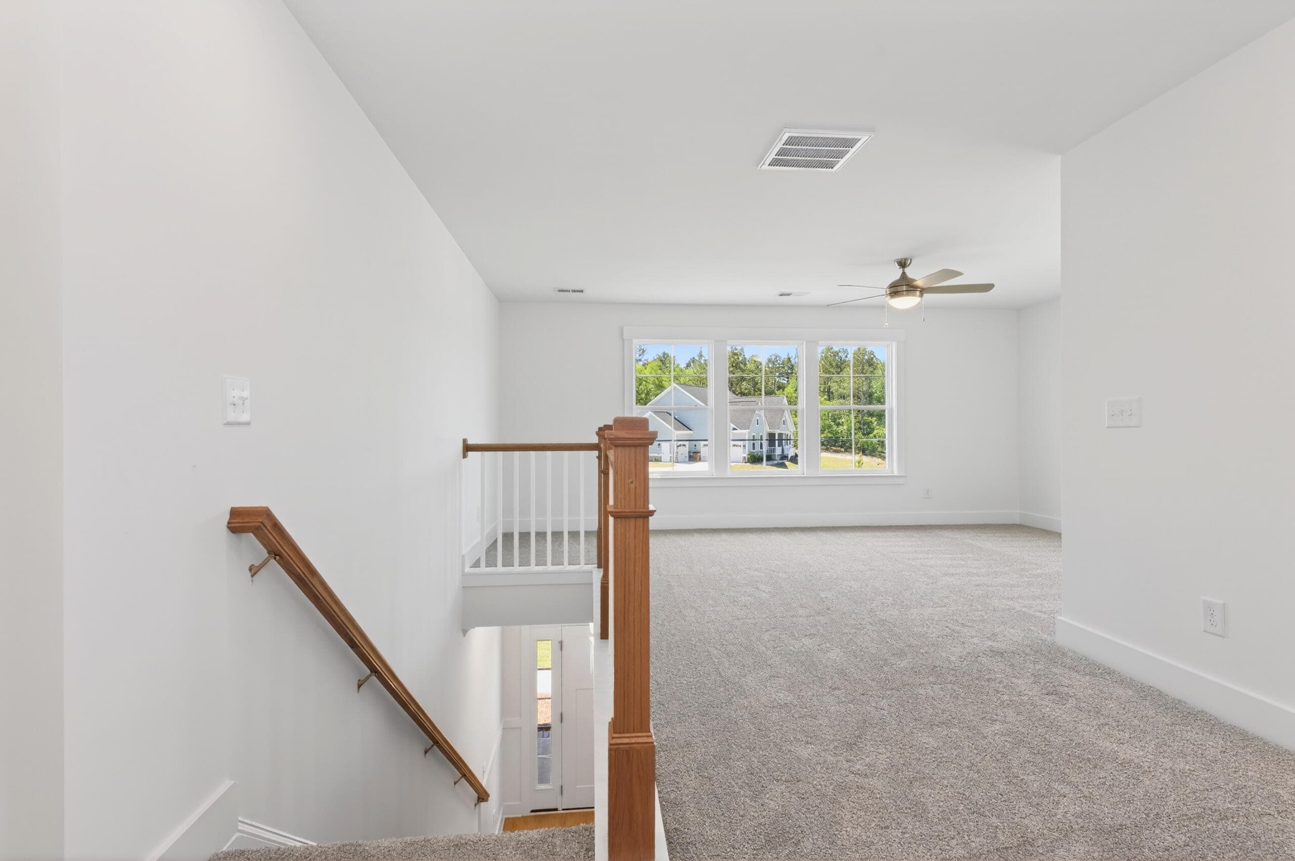 Single Family Residence at 7116 Snap Spur Circle, Aiken, SC 29801, photo 51 of 67
