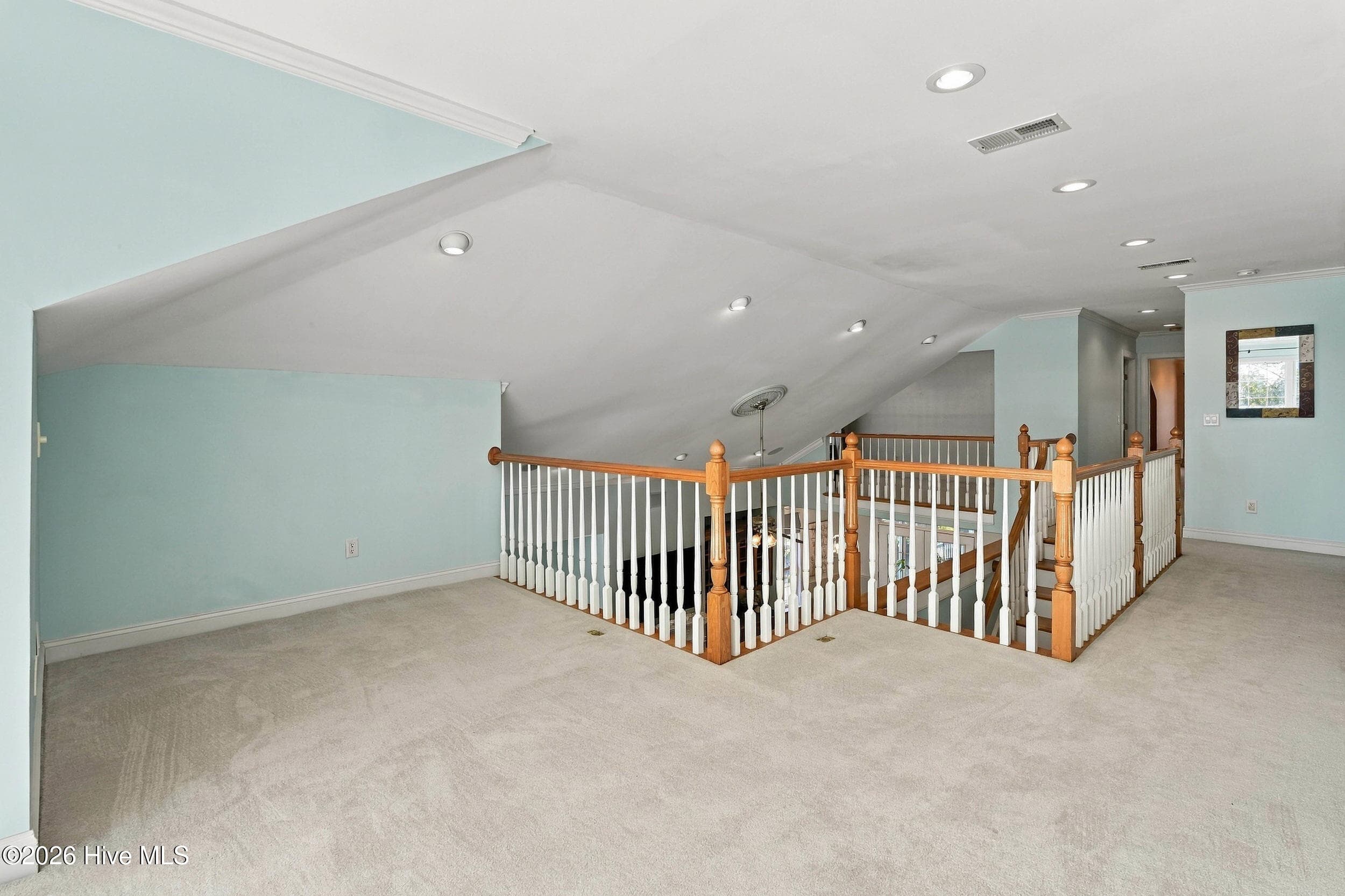Single Family Residence at 1031 Mallard Bay Road, Hampstead, NC 28443, photo 104 of 150