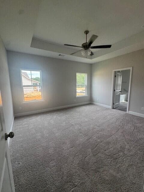 Single Family Residence at 1388 Elias Station, Thomson, GA 30824, photo 11 of 31