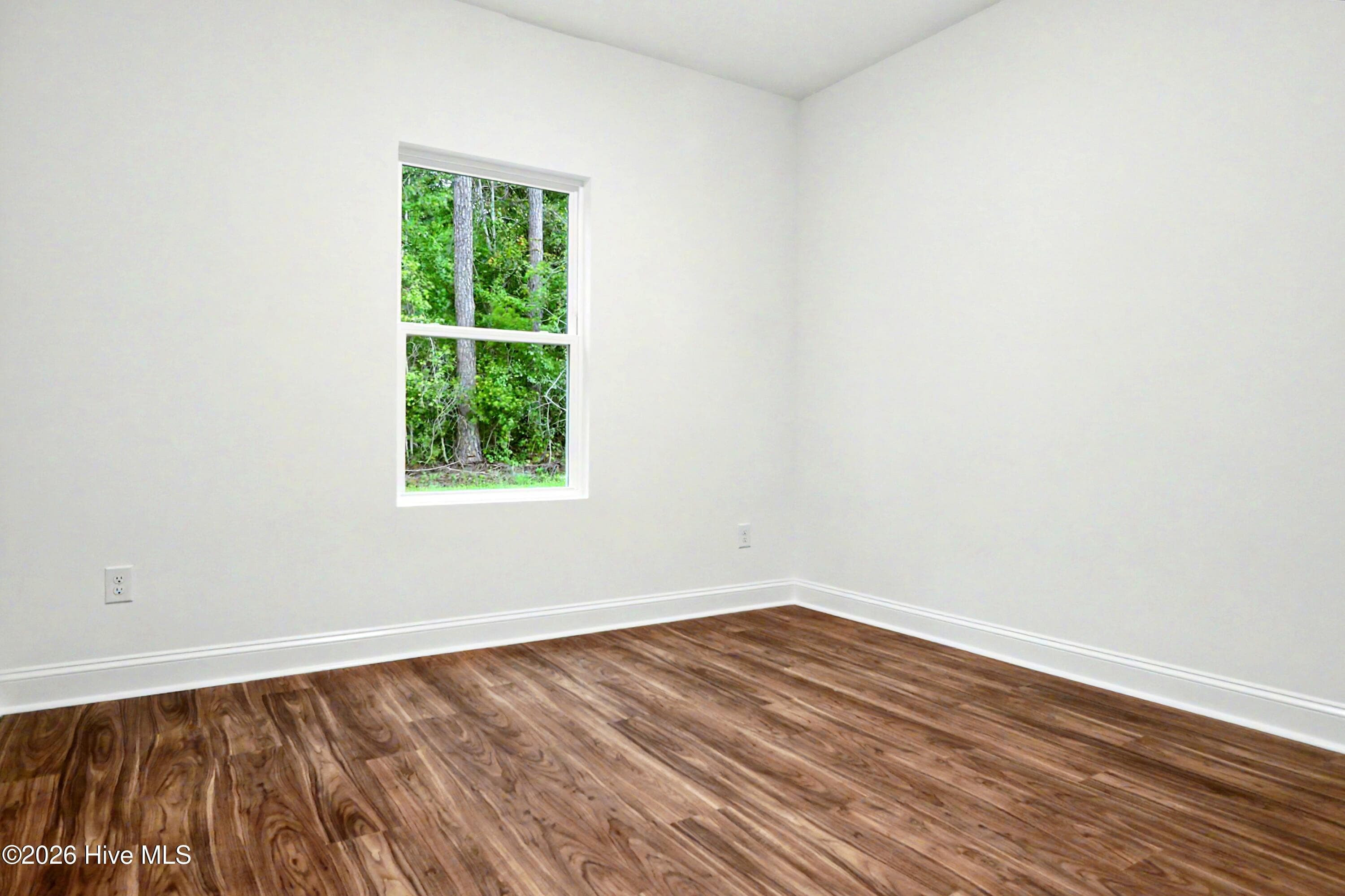 Secondary Bedroom - 2111 Cregan Cove SW (Lot 19), Ocean Isle Beach, NC 28469