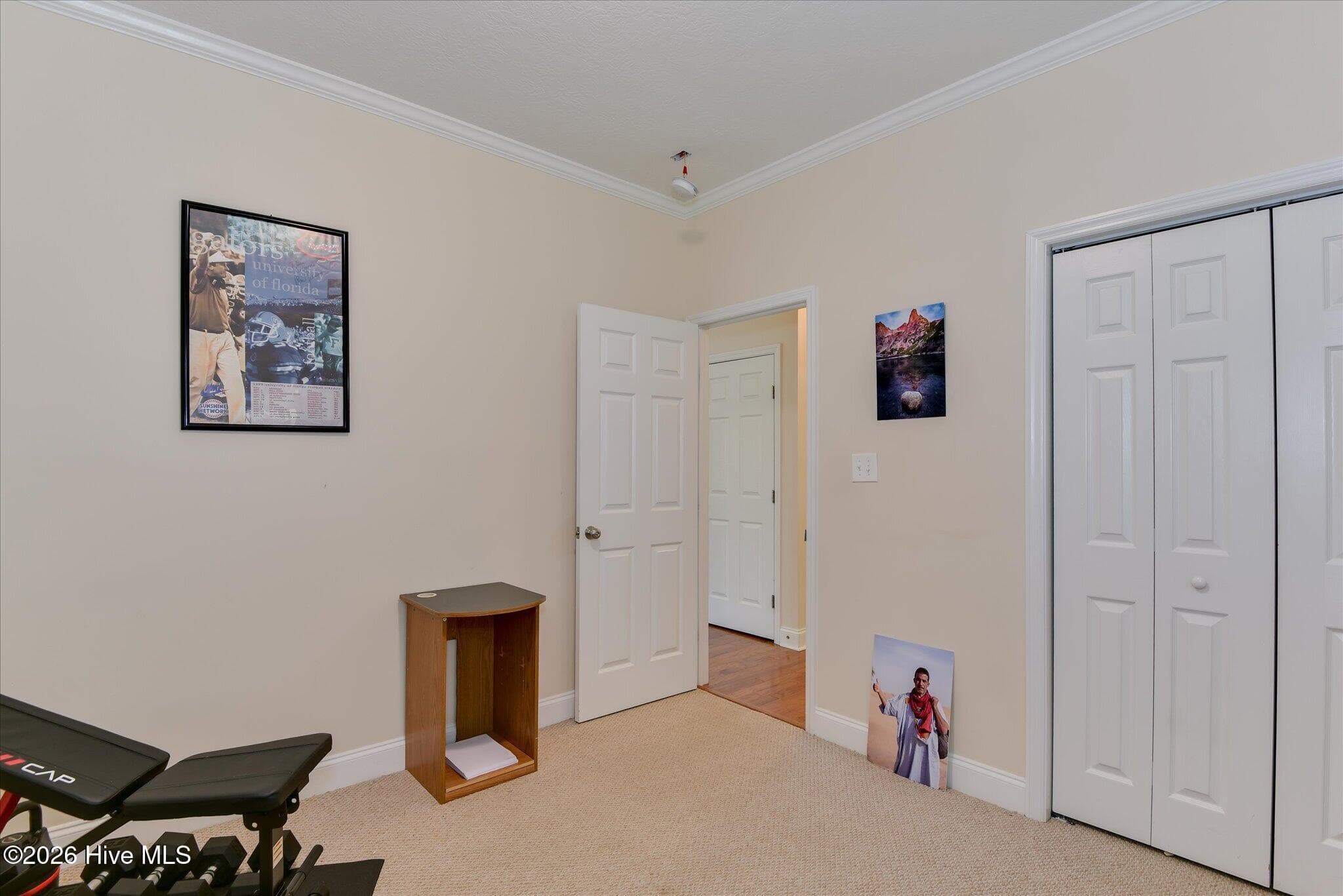 Townhouse at 428 Manly Way, Evans, GA 30809, Evans, photo 25 of 35