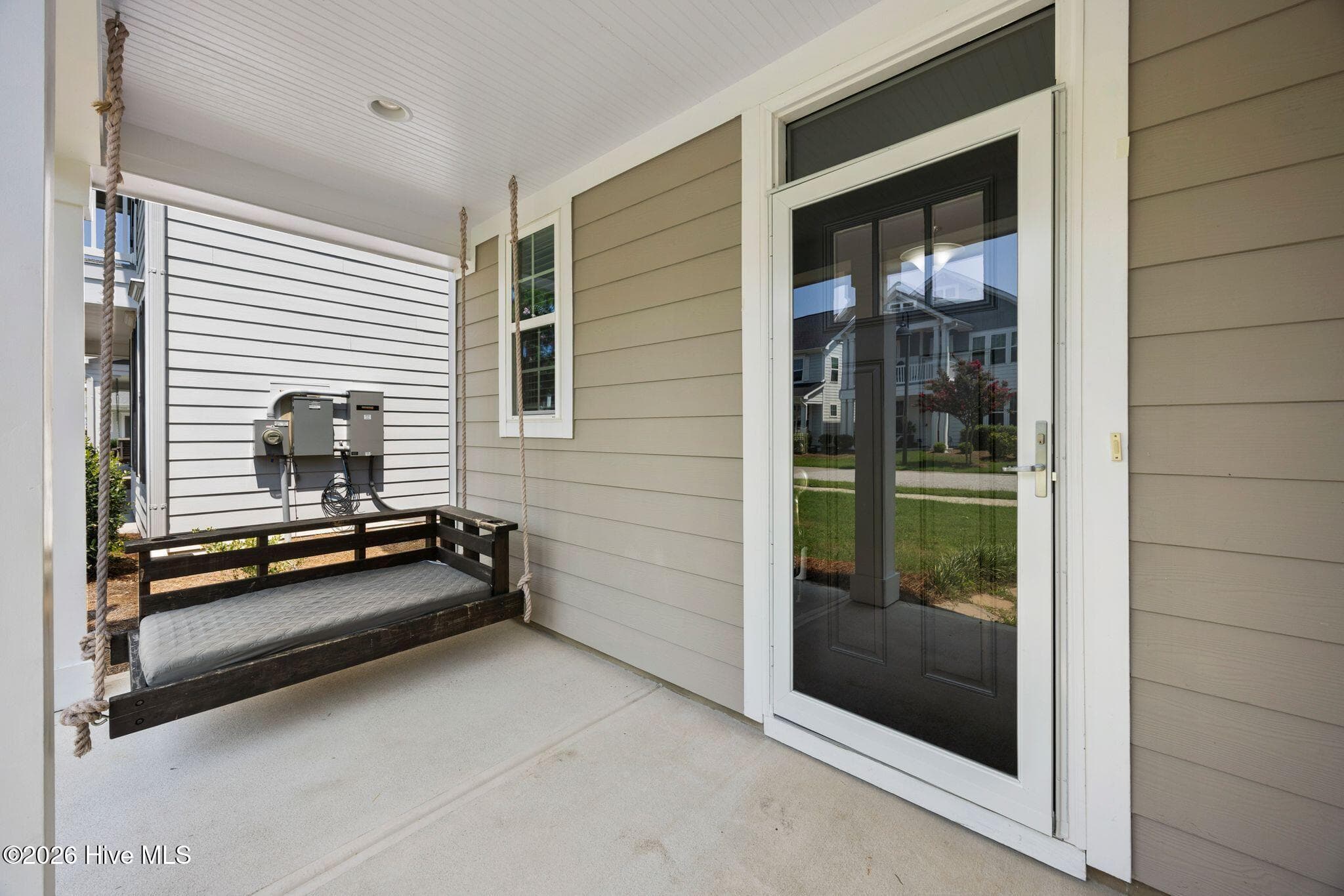 Single Family Residence at 636 Countryside Lane, Wilmington, NC 28411, photo 5 of 57