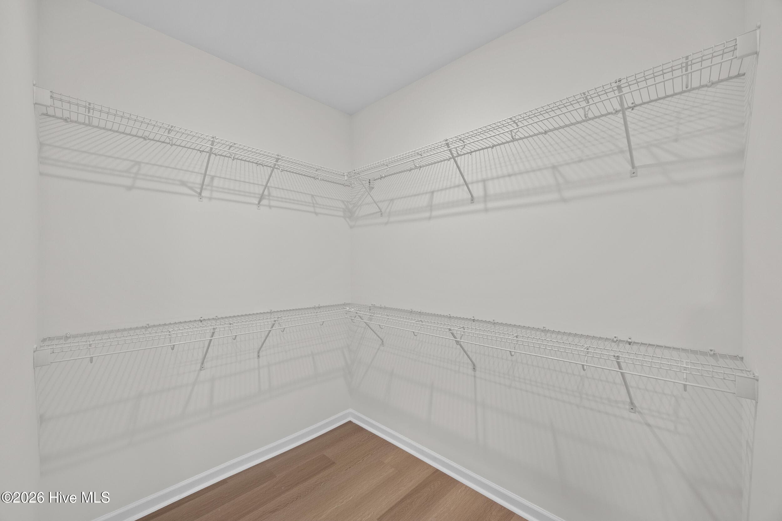 Photo is a representation only. - 3133 Weather Side Drive SE 154, Southport, NC 28461