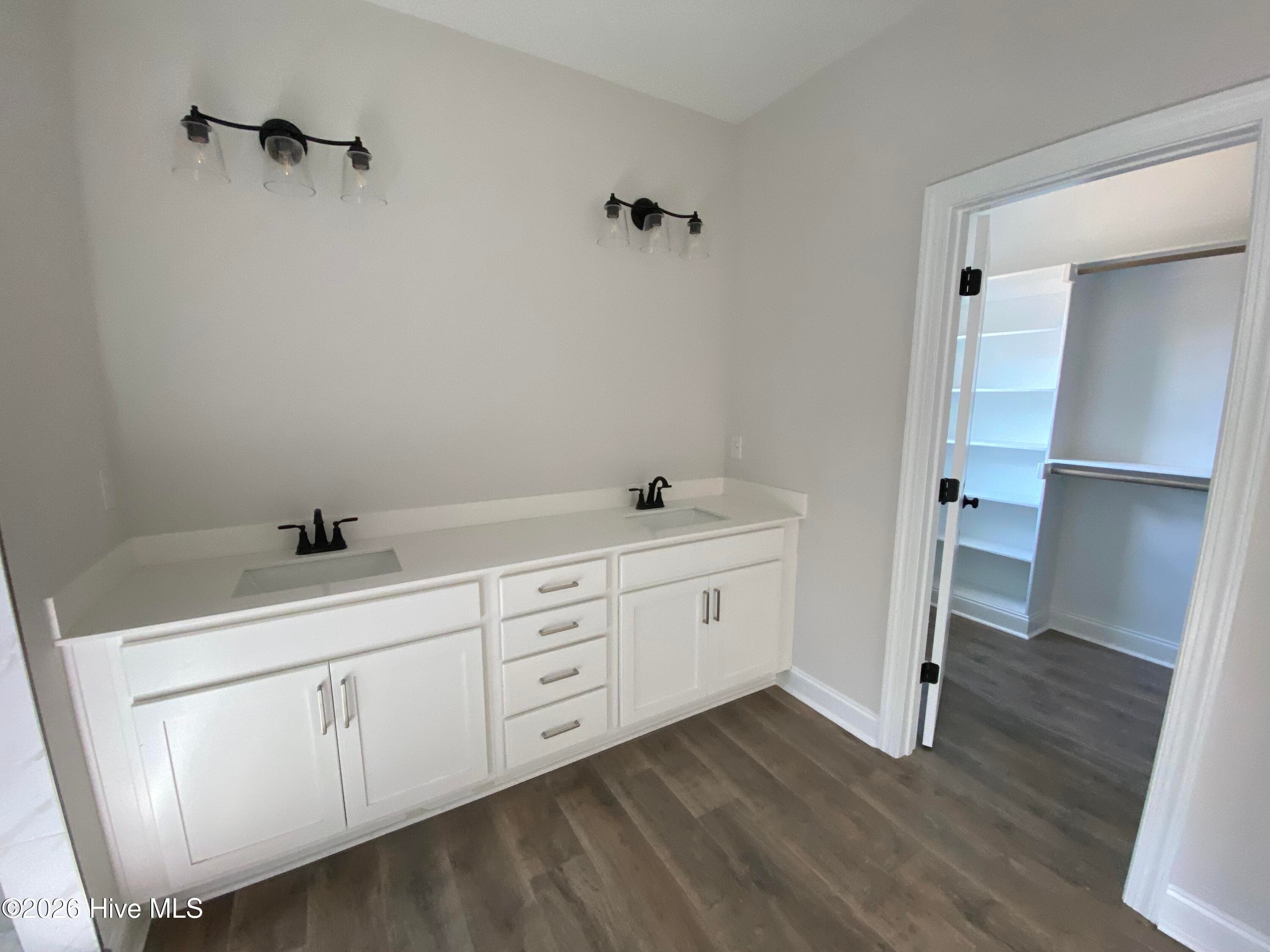 Single Family Residence at 86 Rabbit Run Drive, Smithfield, NC 27577, photo 73 of 117