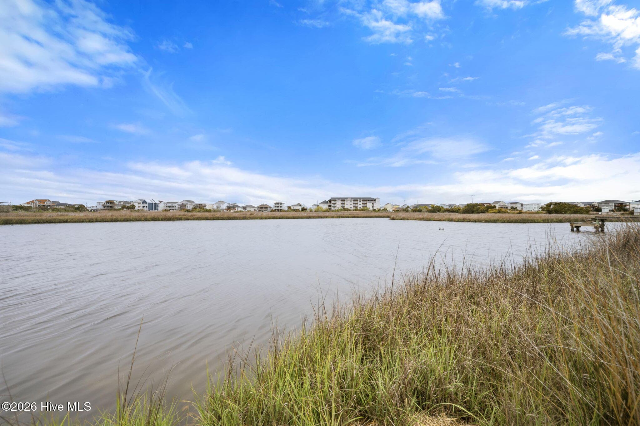 Townhouse at 204 N Boca Bay Lane B, Surf City, NC 28445, photo 80 of 109