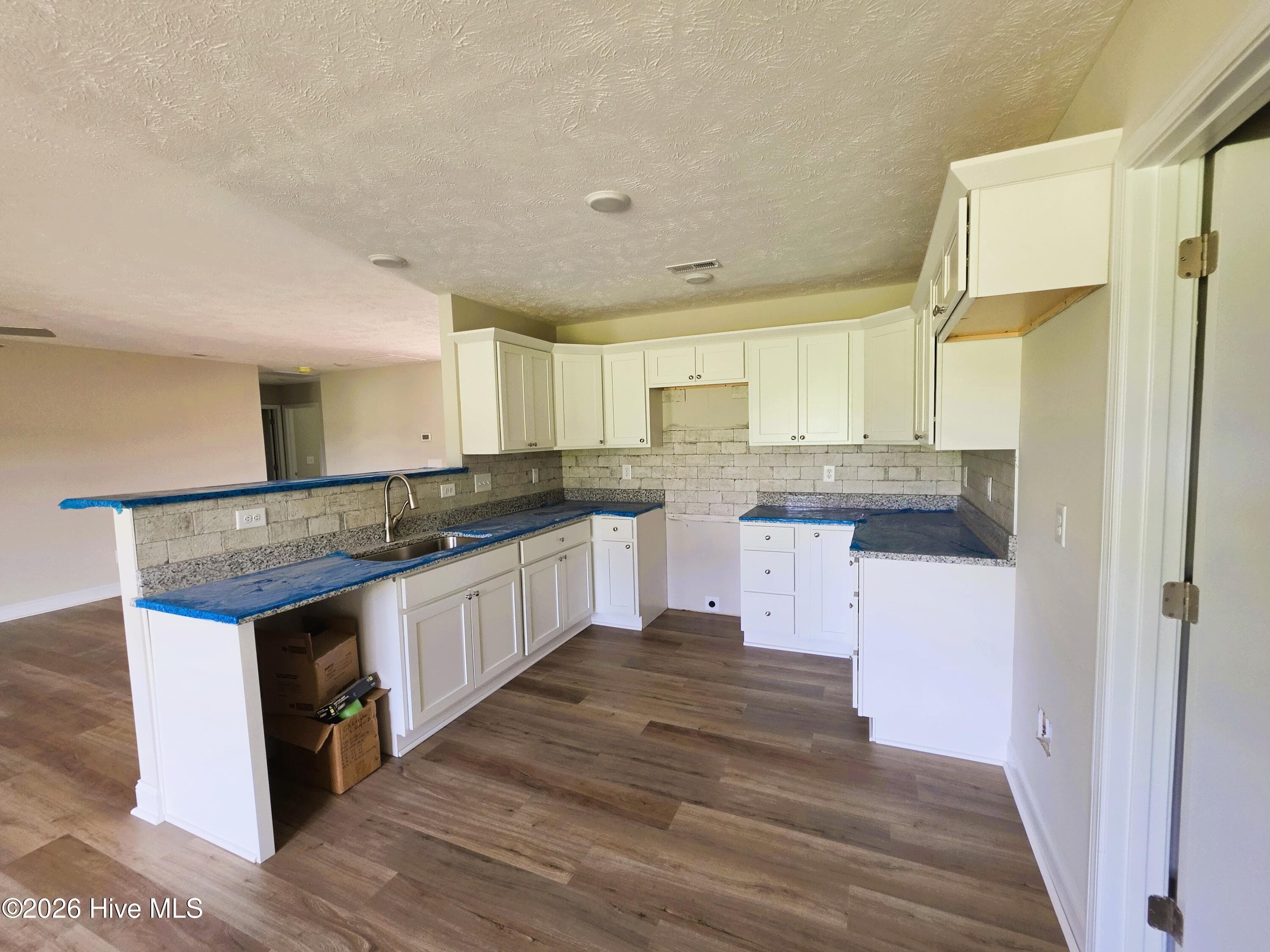 Single Family Residence at 756 Jordan Road, Autryville, NC 28318, photo 41 of 98