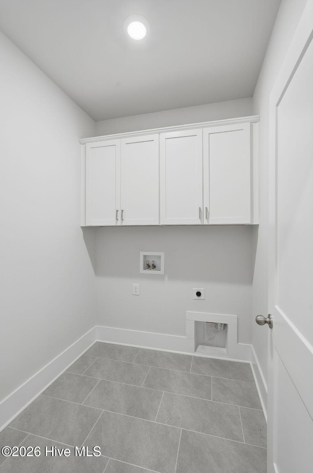 Single Family Residence at 250 Fairway Drive, McCormick, SC 29835, photo 76 of 127