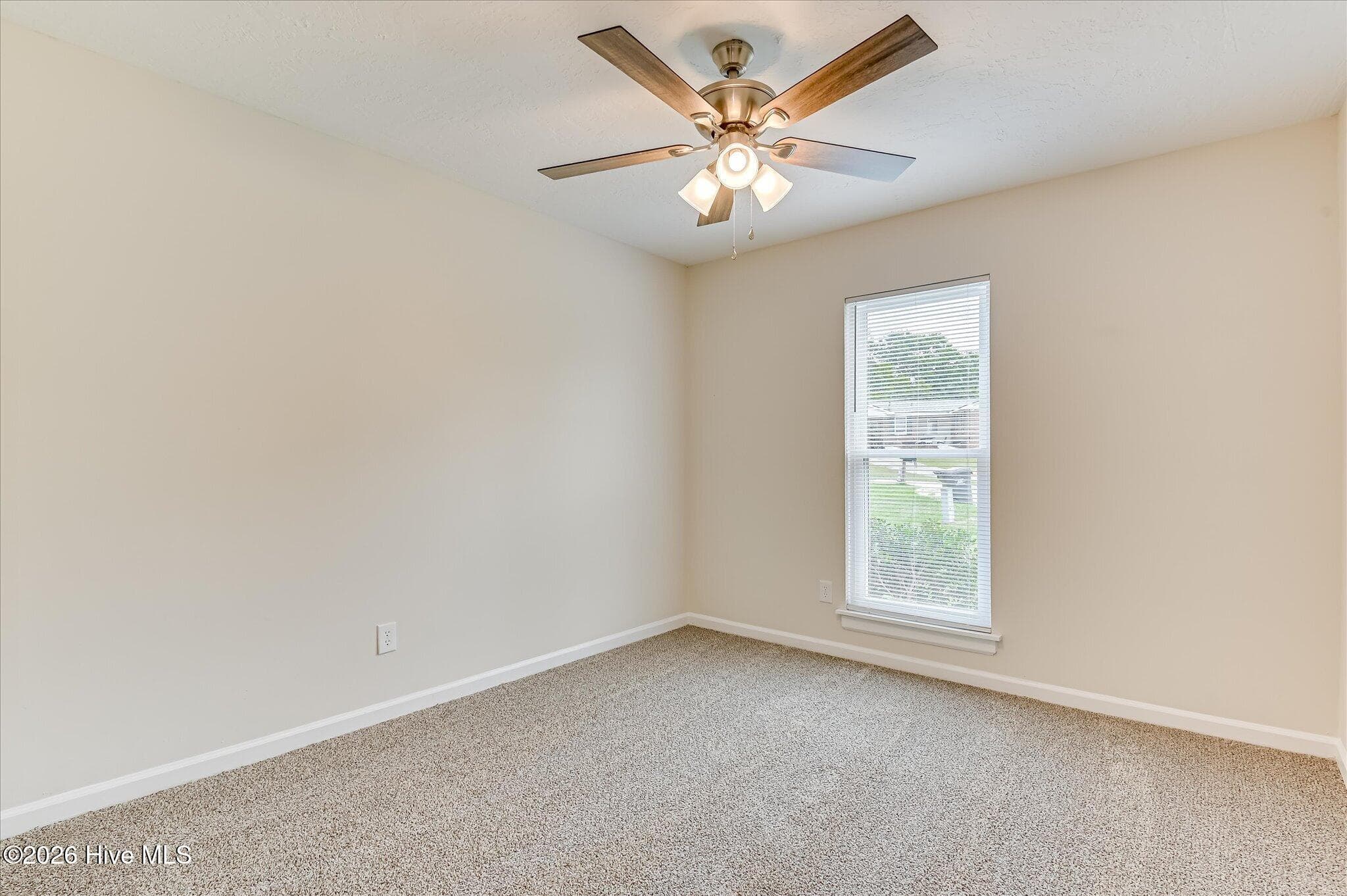 Single Family Residence at 4533 Ridgeview Court, Evans, GA 30809, photo 33 of 45
