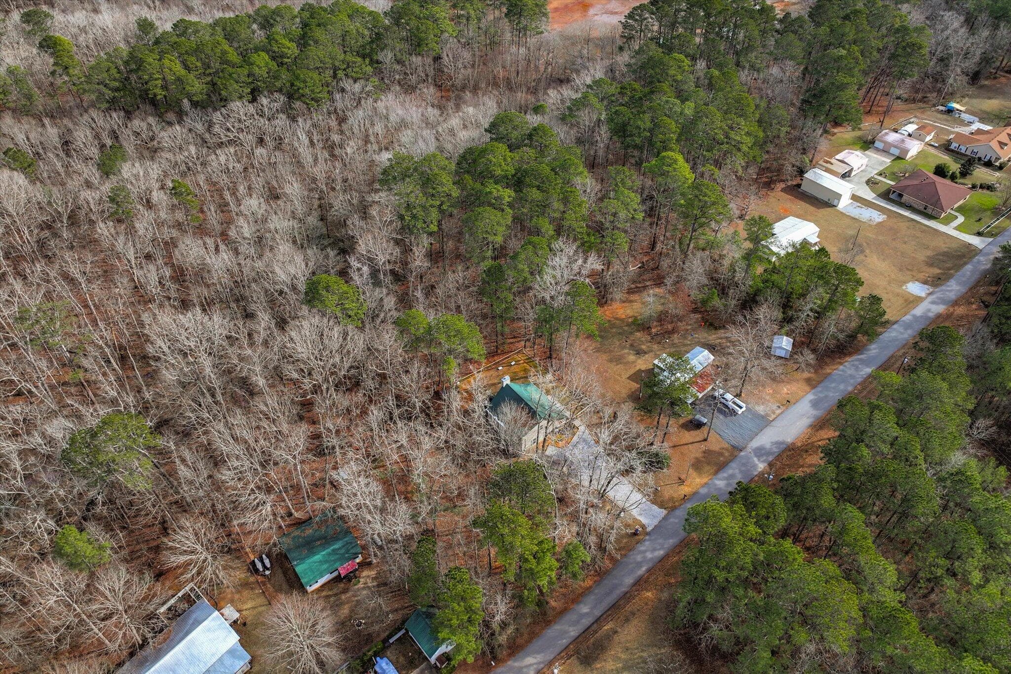 Single Family Residence at 1442 Shore Line Drive, Tignall, GA 30668, photo 58 of 66