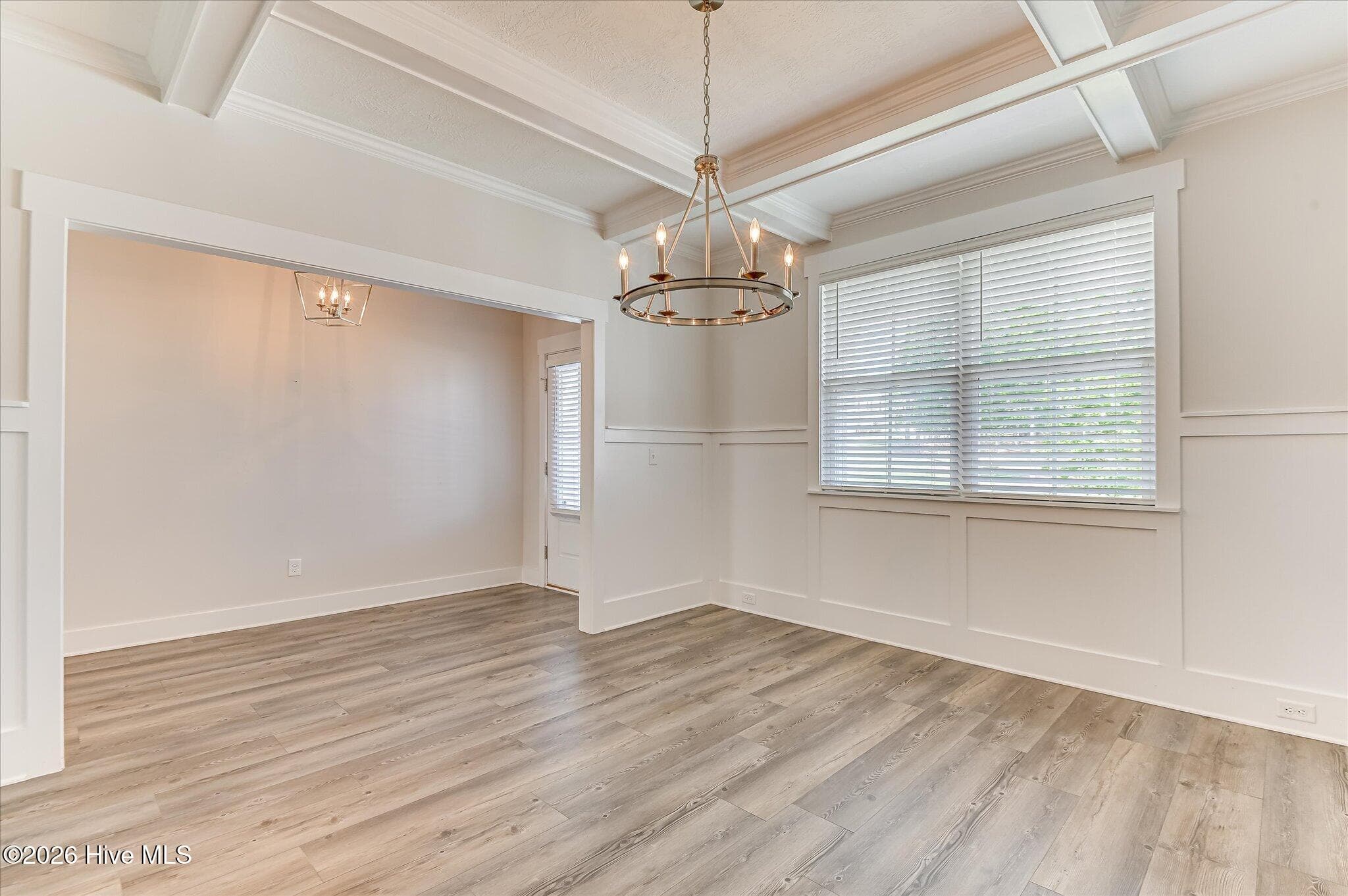 Single Family Residence at 3542 Hilltop Trail, Evans, GA 30809, photo 24 of 68