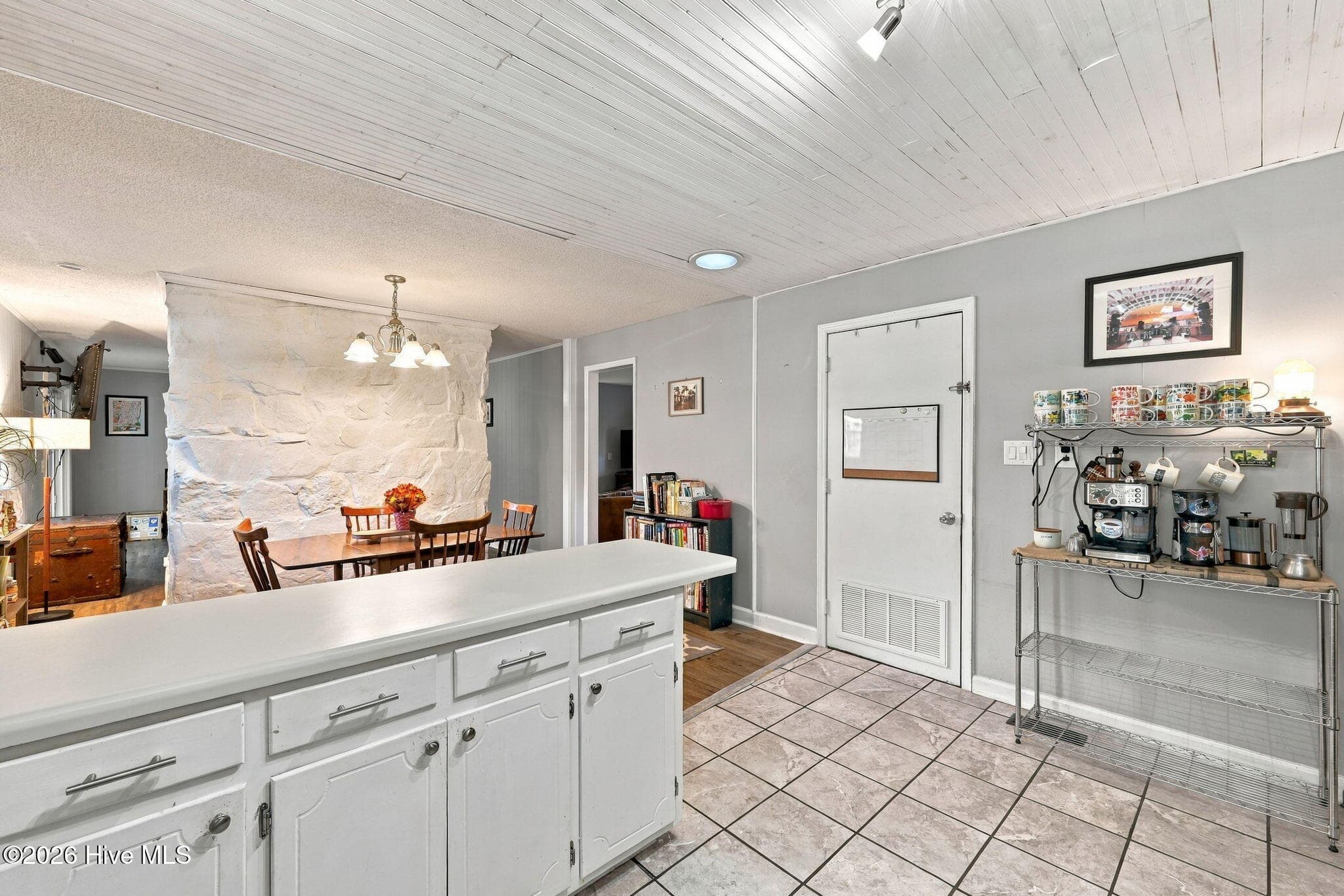 Single Family Residence at 309 Willowbrook Court, New Bern, NC 28562, photo 22 of 57