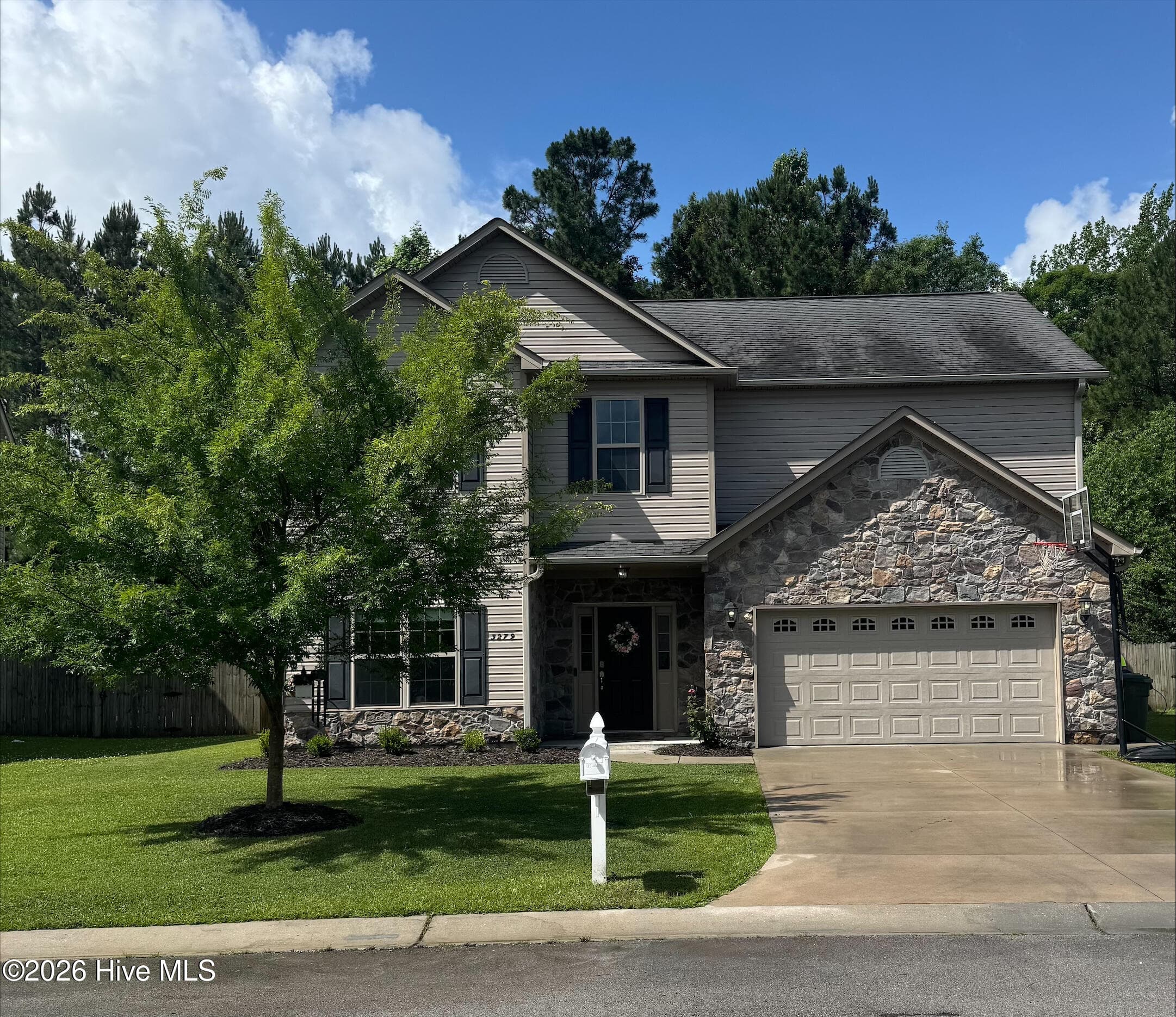 Single Family Residence at 3279 Austin Avenue, New Bern, NC 28562, photo 5 of 78