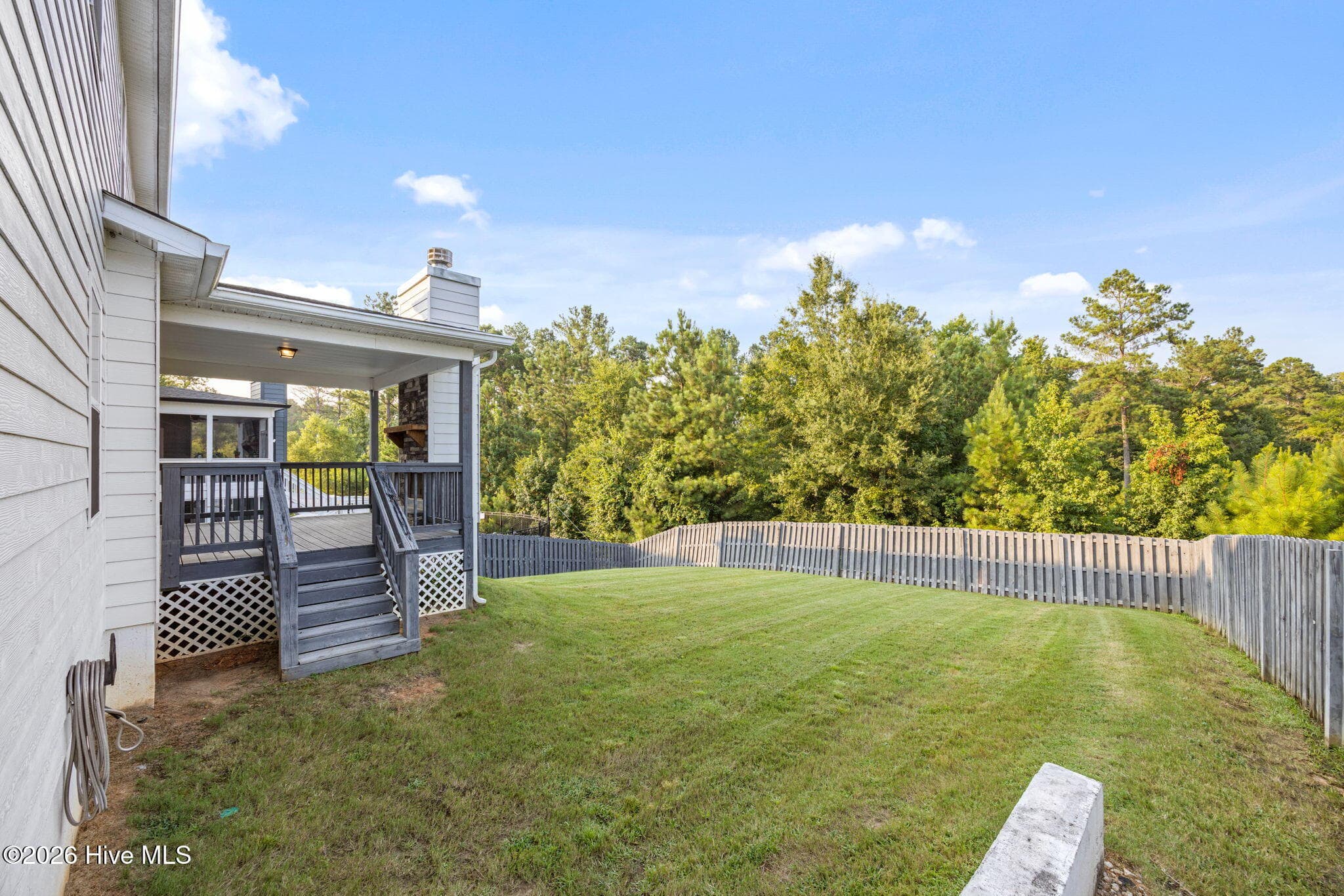Single Family Residence at 671 Tree Top Trail, Evans, GA 30809, photo 64 of 77